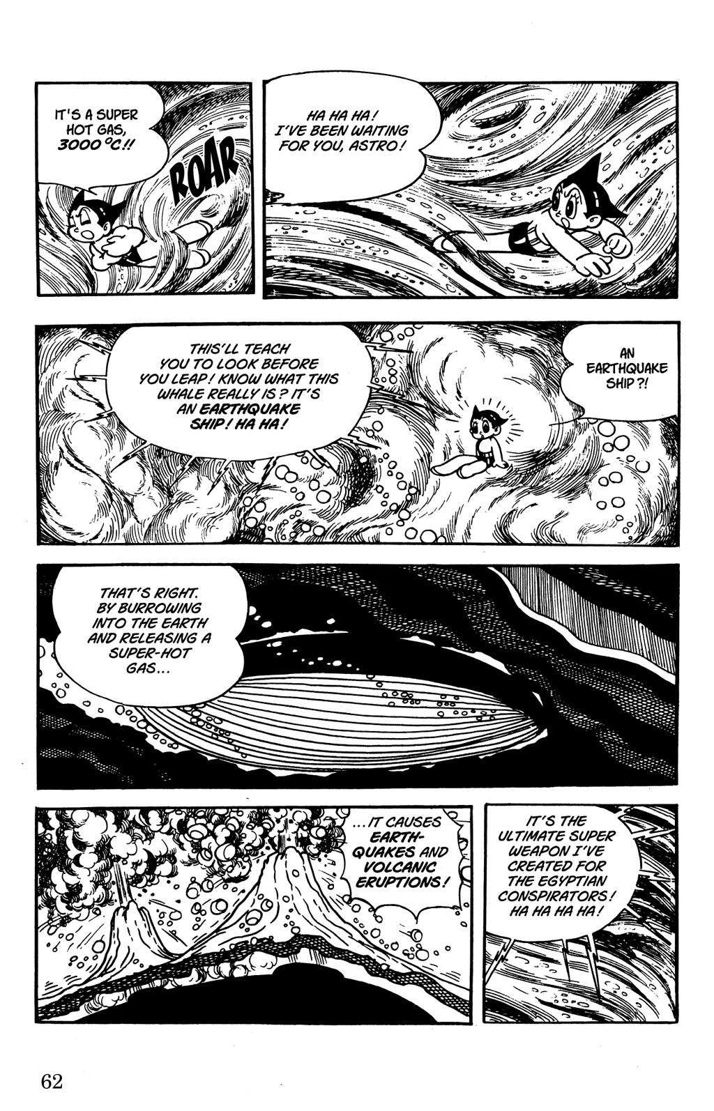 Page 62