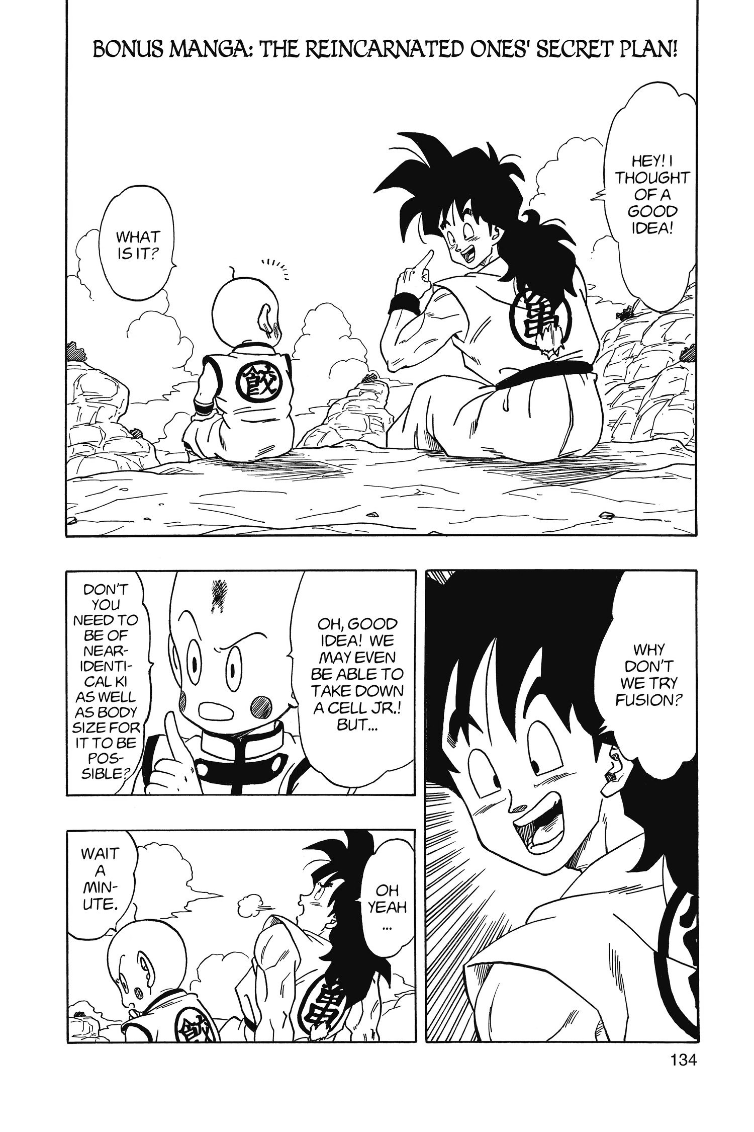 Page 62