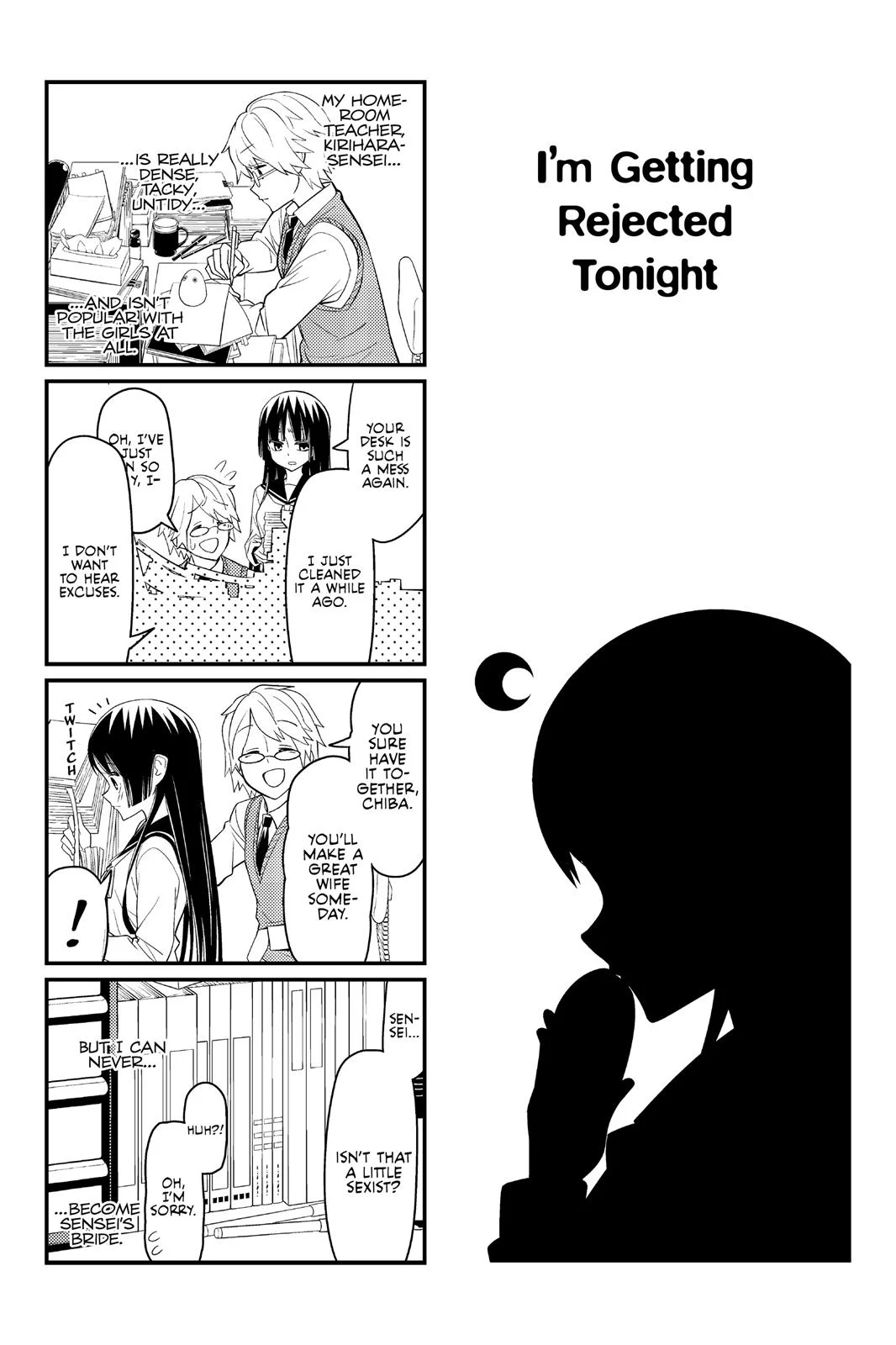 Page 62