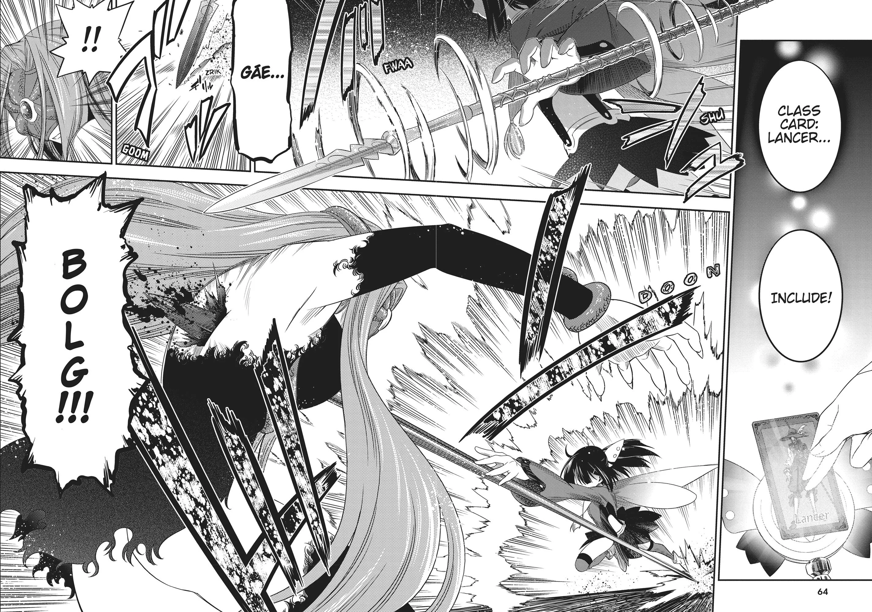 Page 62