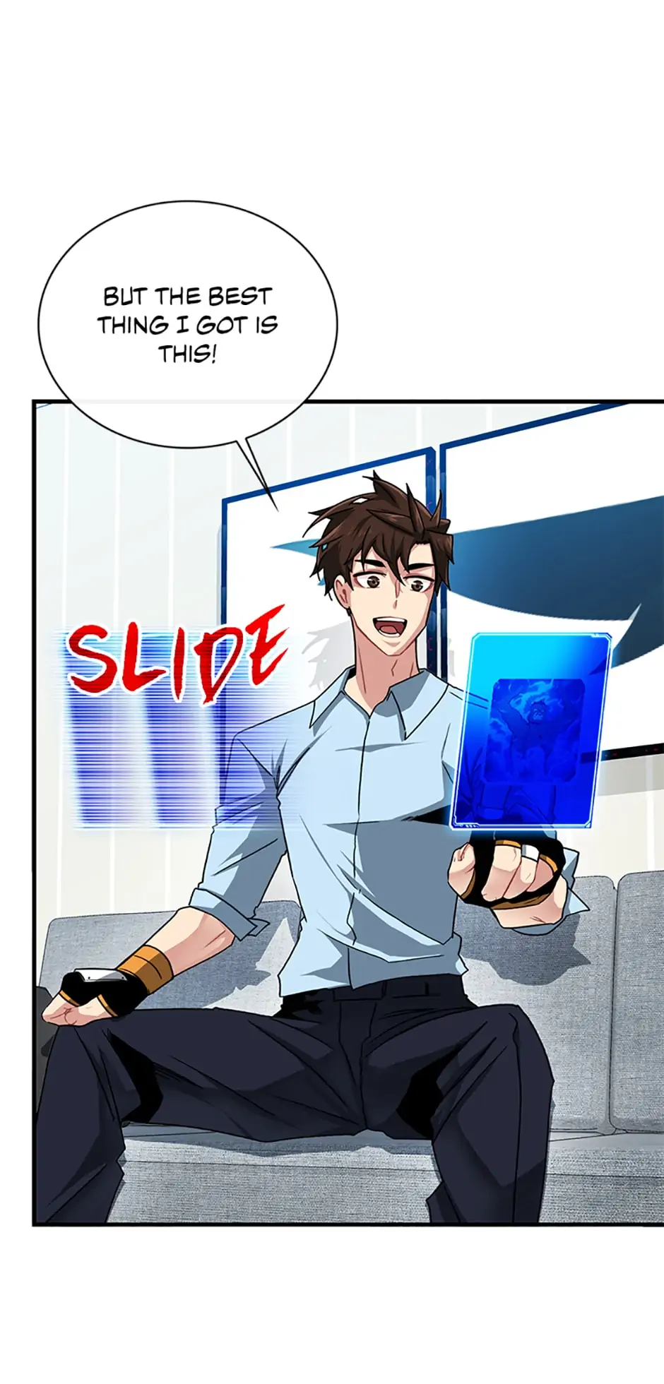 Page 62