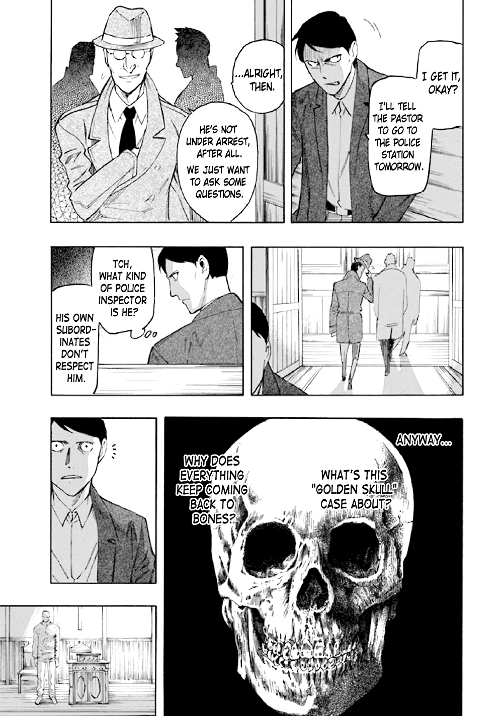 Page 61