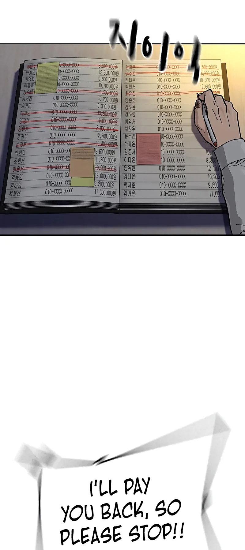 Page 62