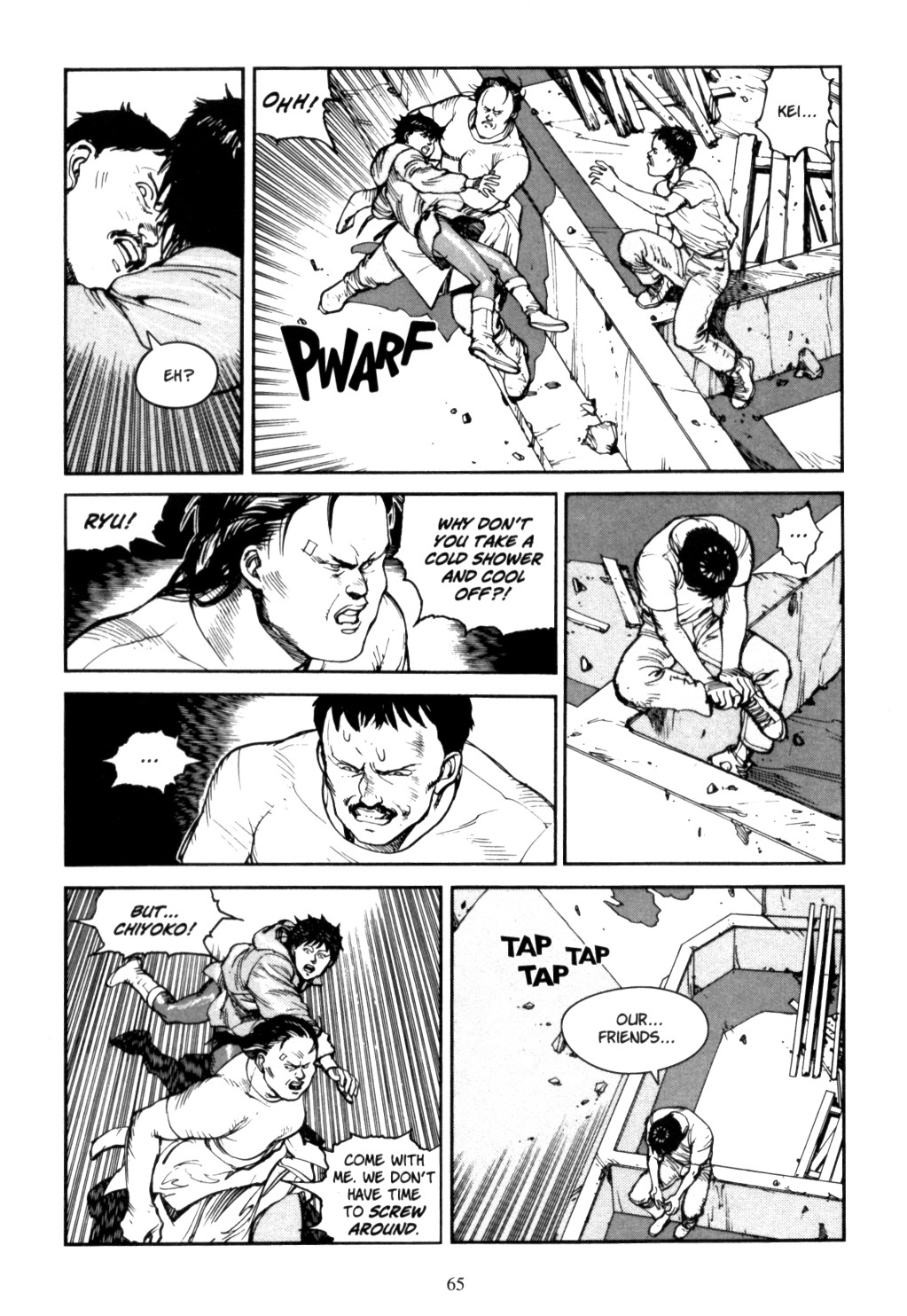 Page 62