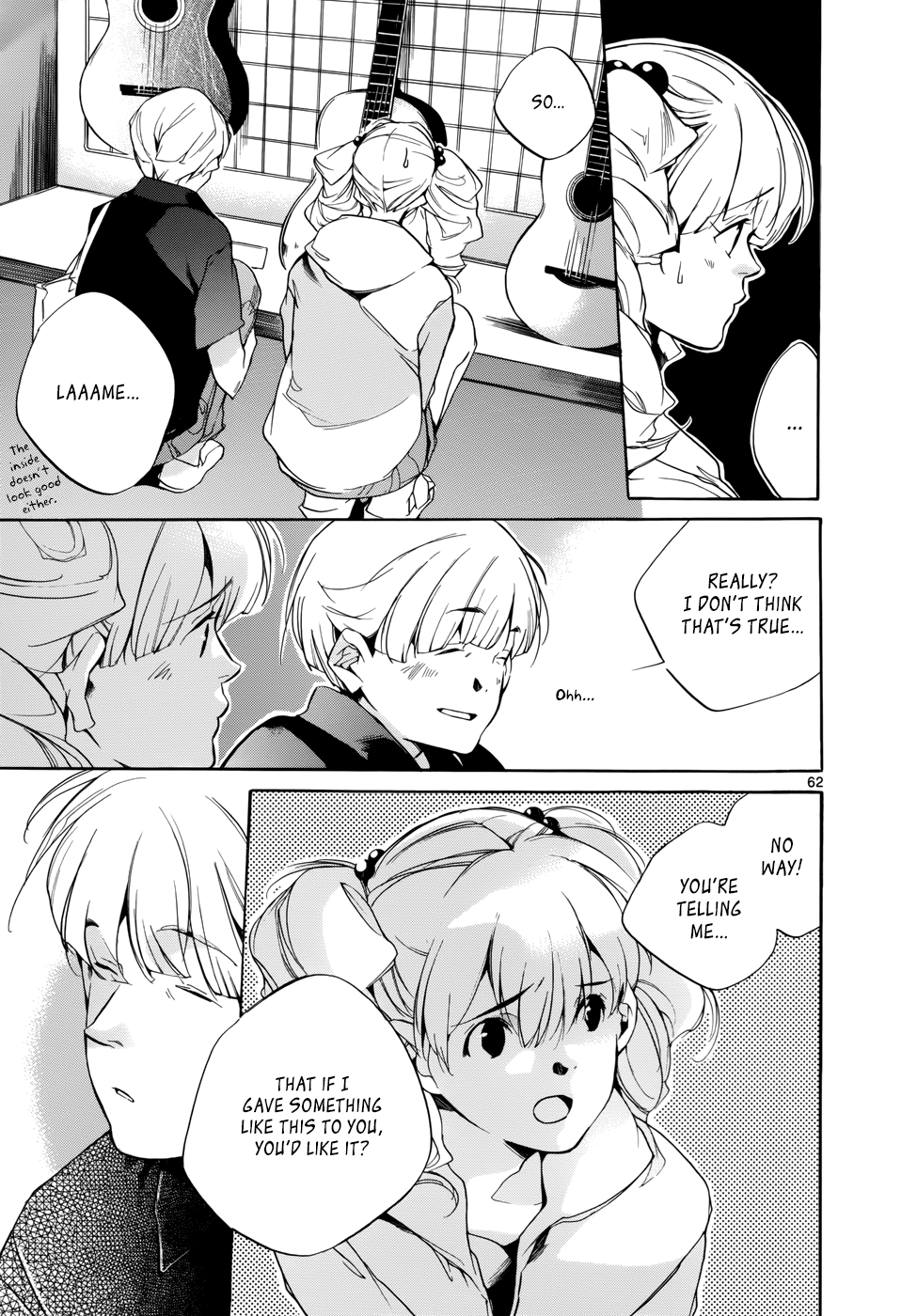 Page 62