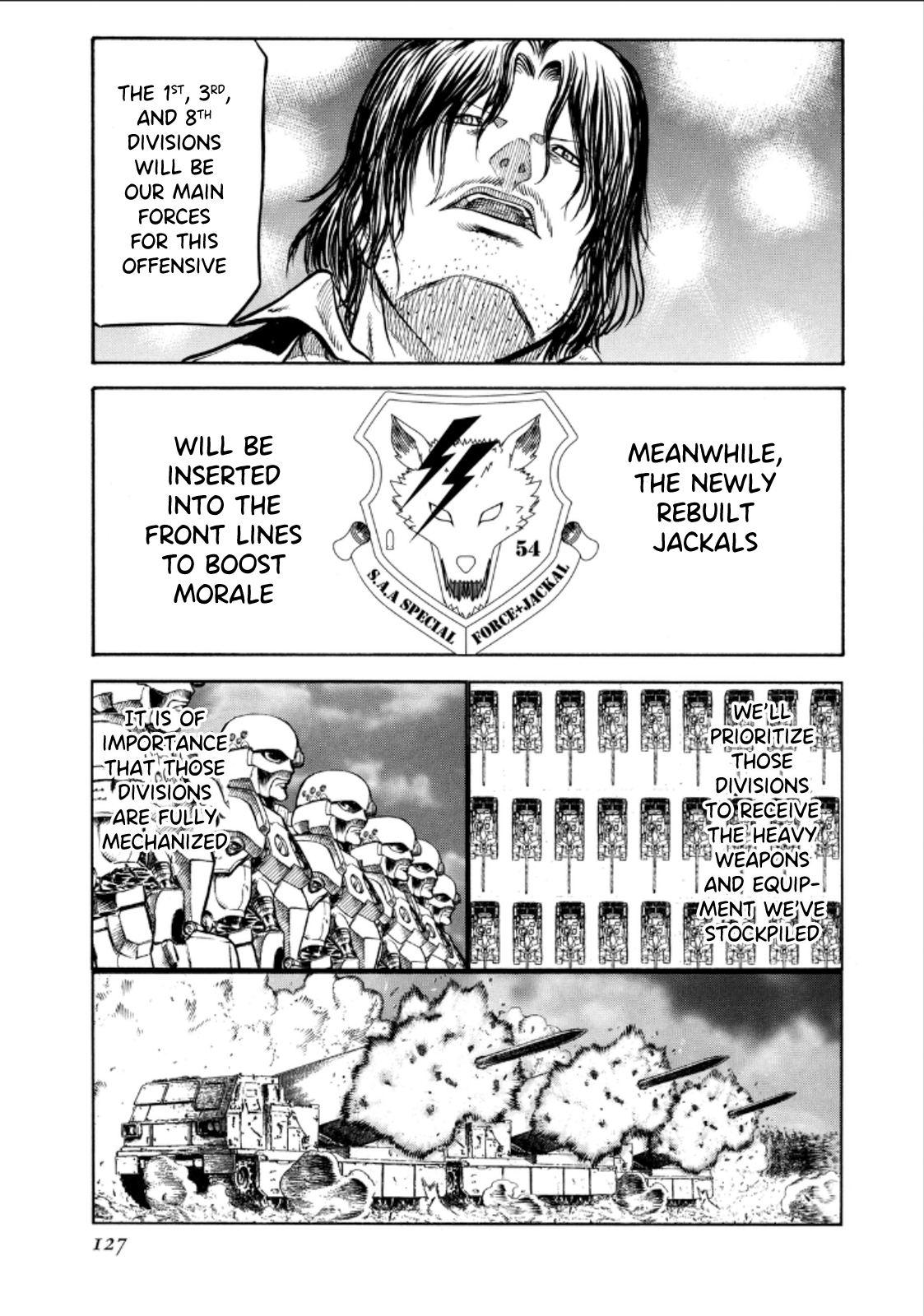 Page 62