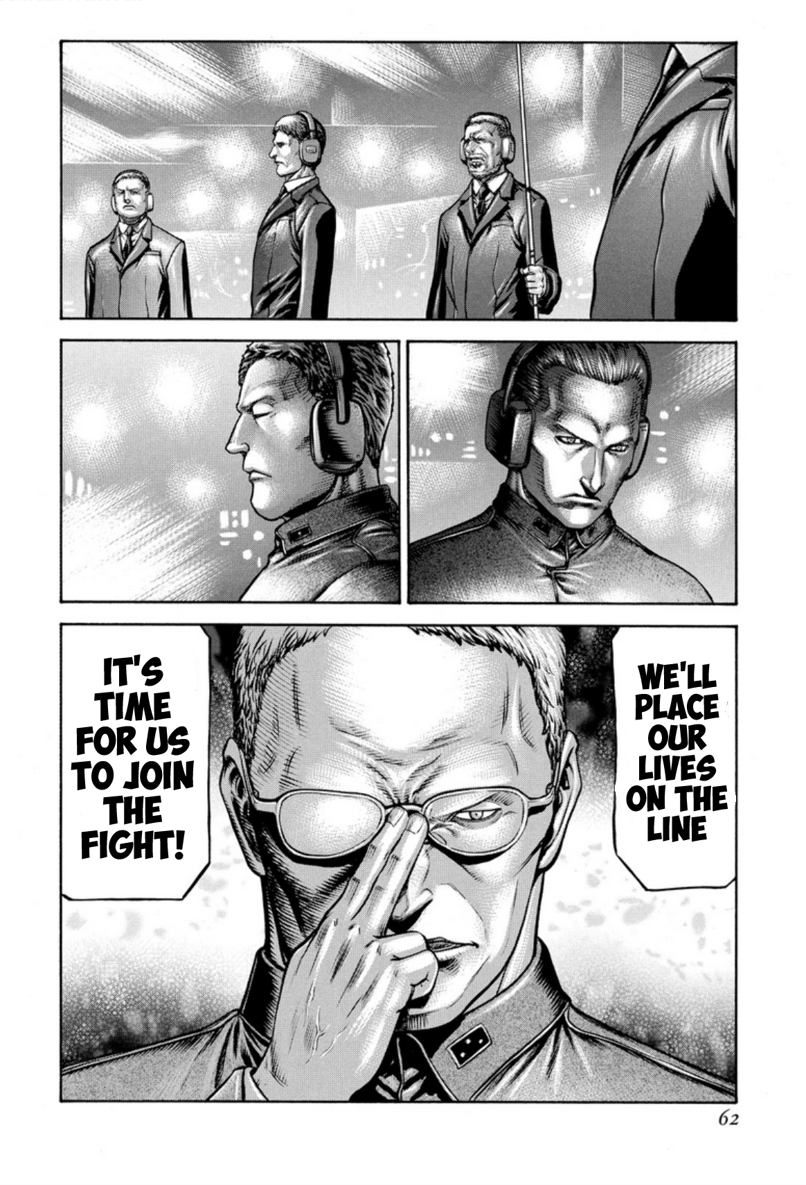 Page 62