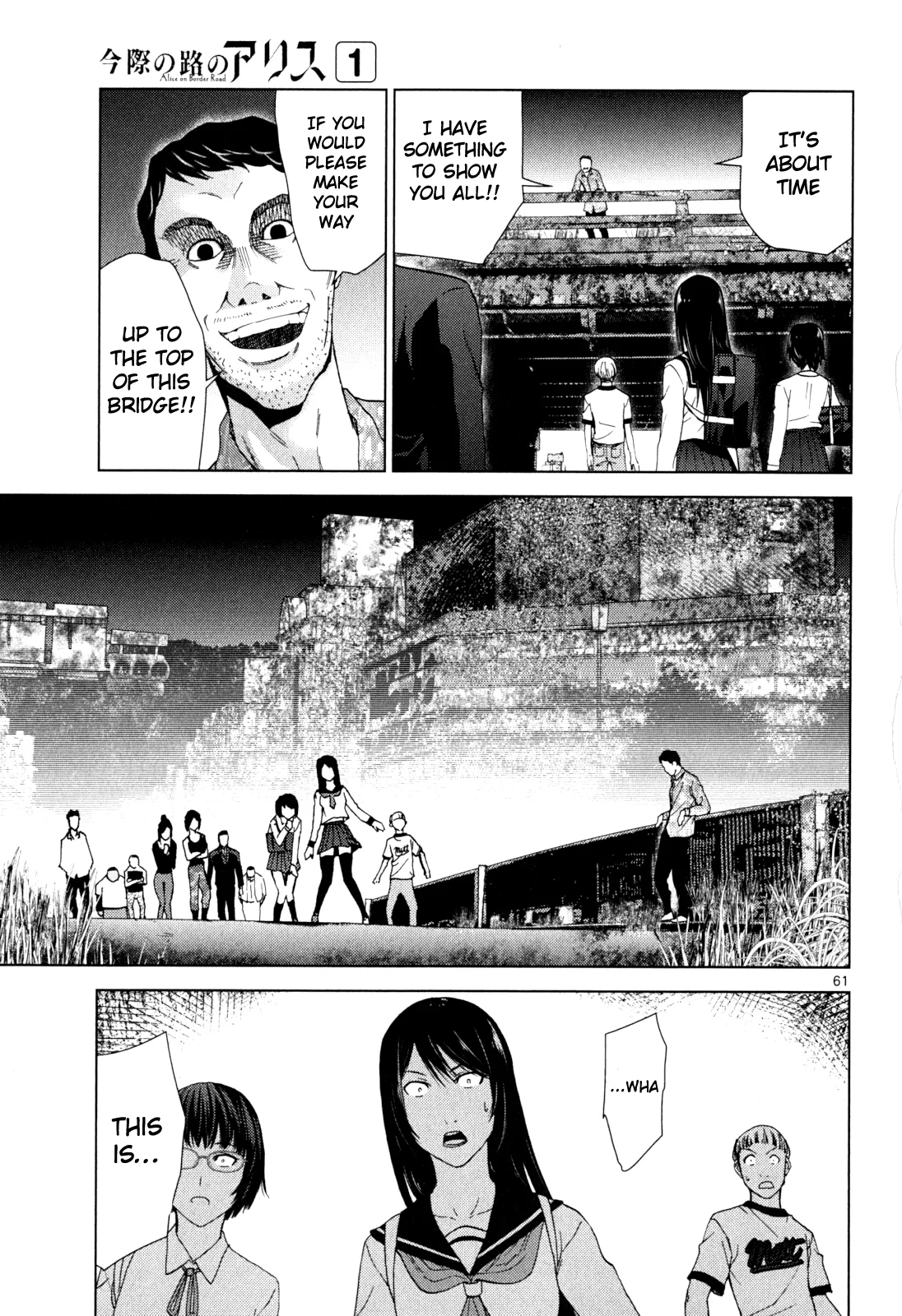 Page 61