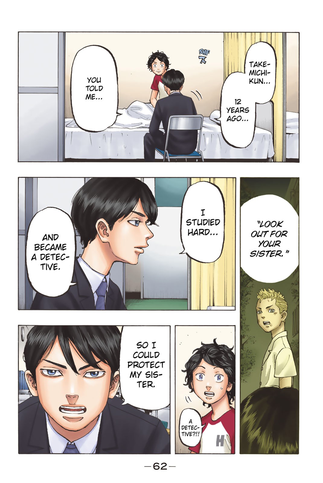 Page 62