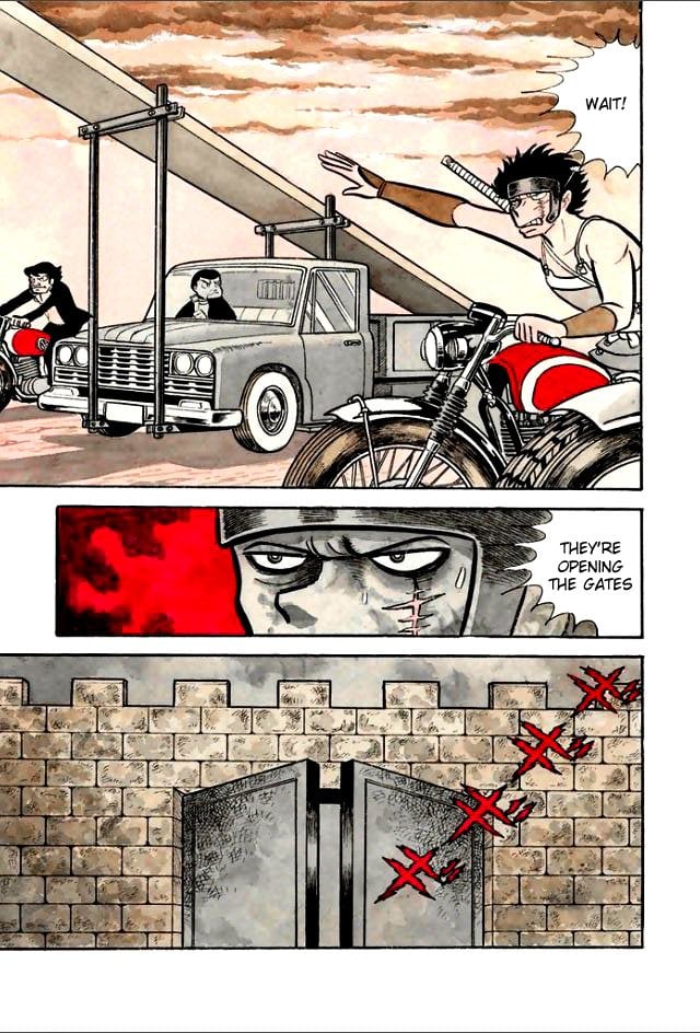 Page 61