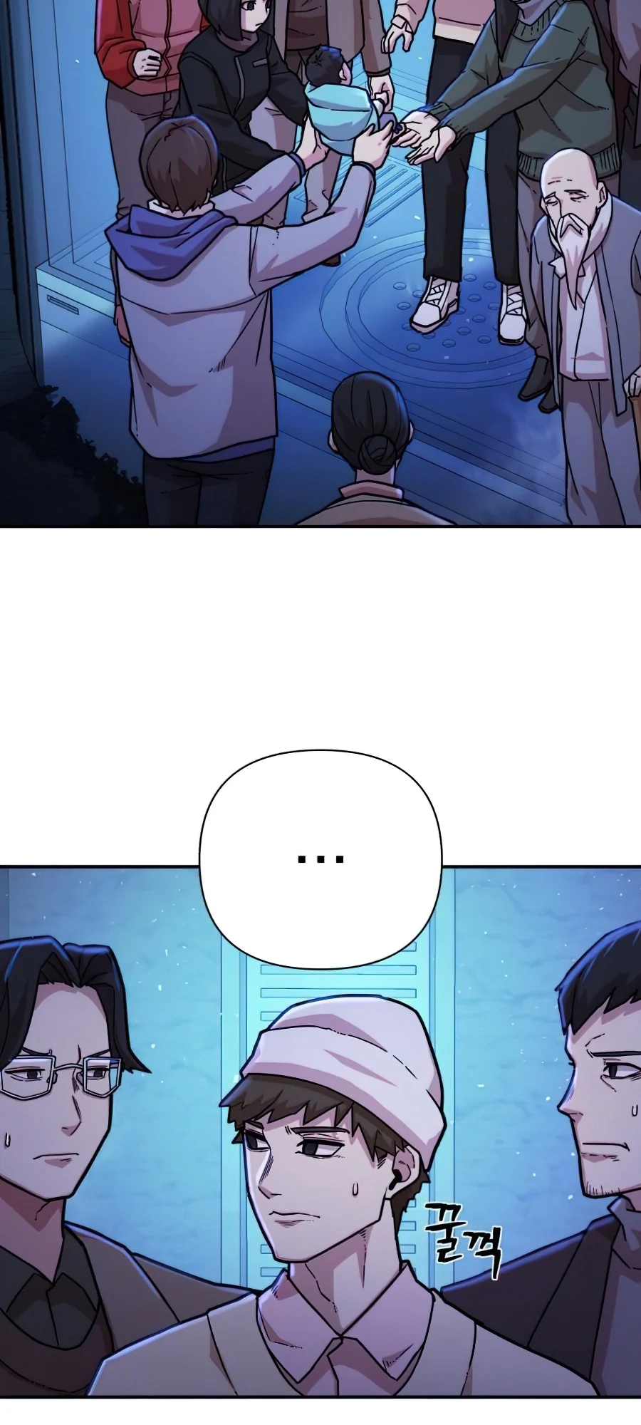 Page 62