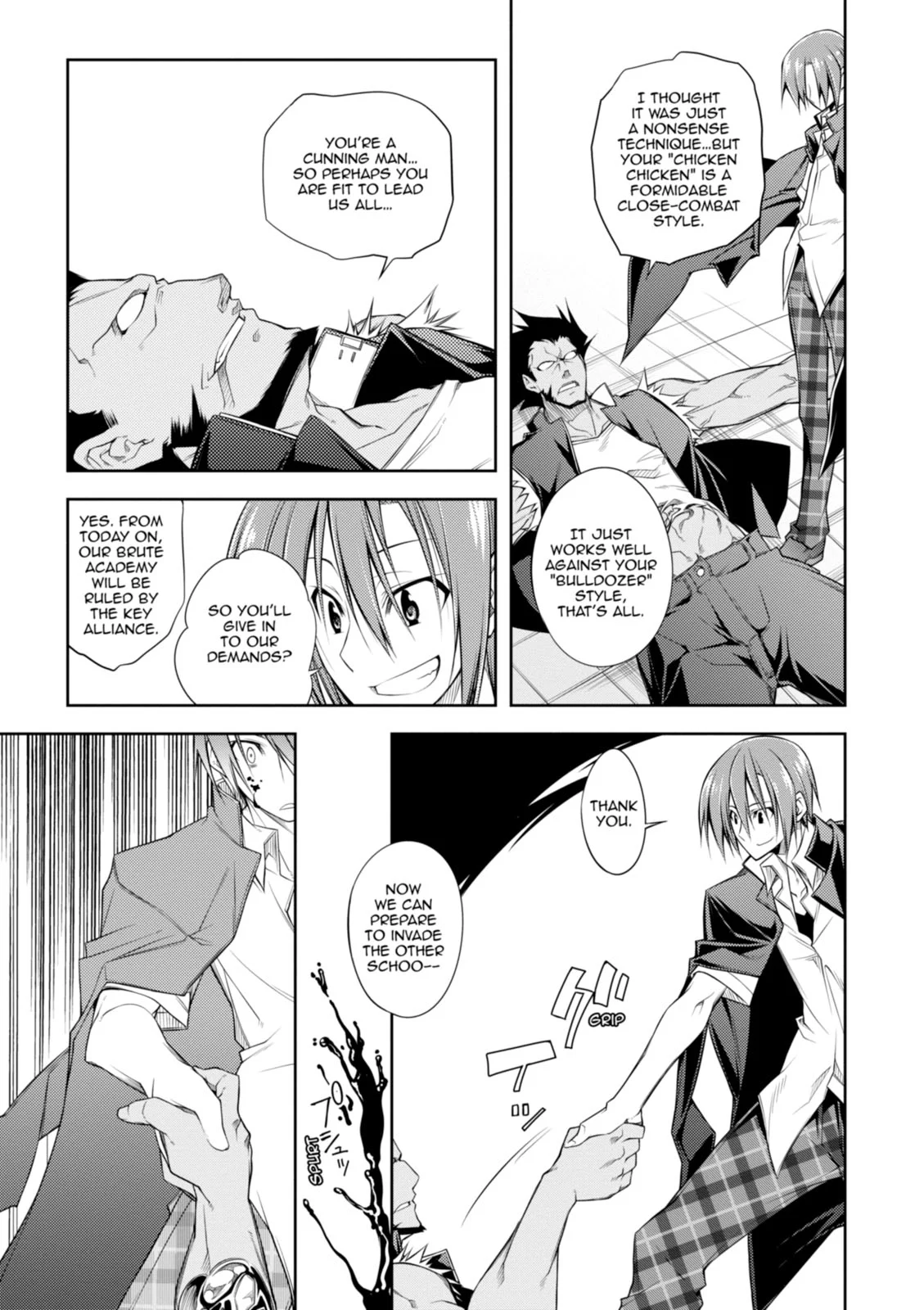 Page 62