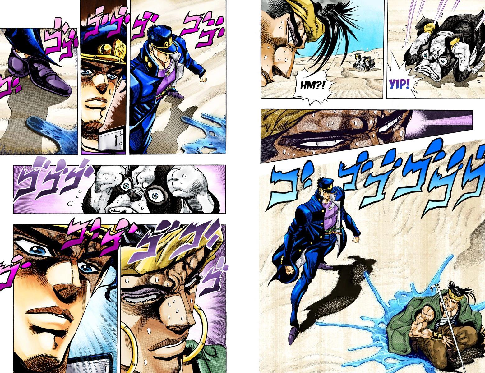 Page 62