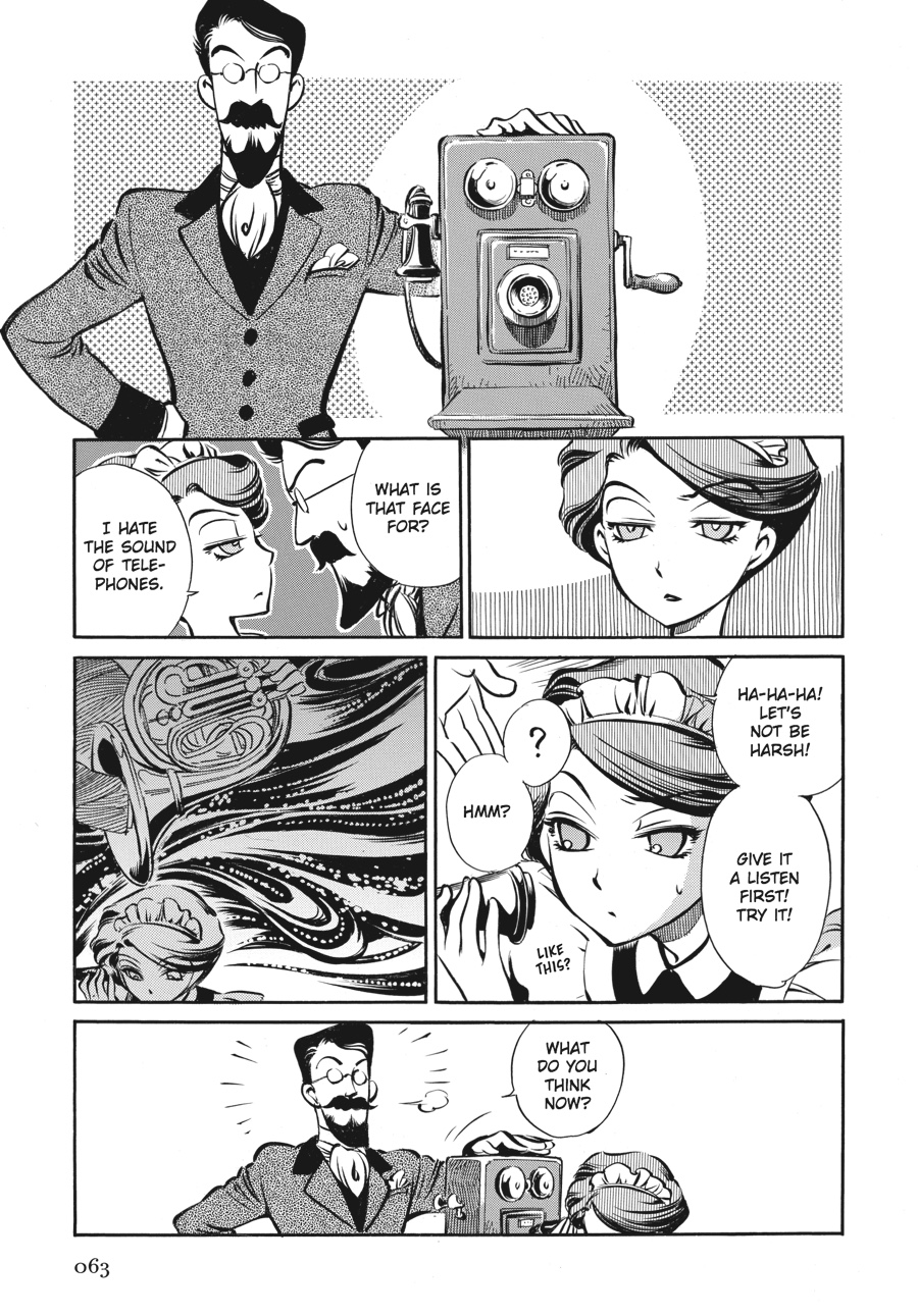 Page 62