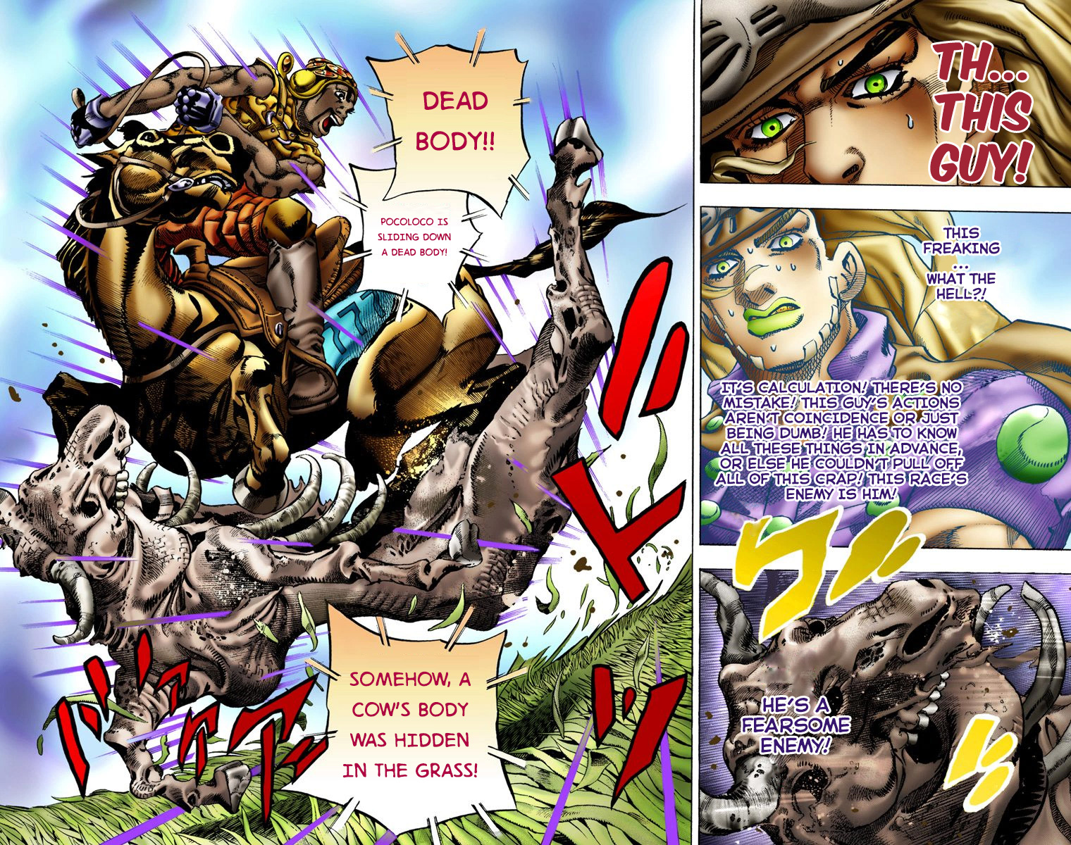 Page 62