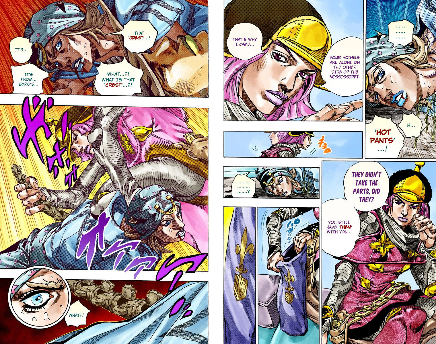 Page 62