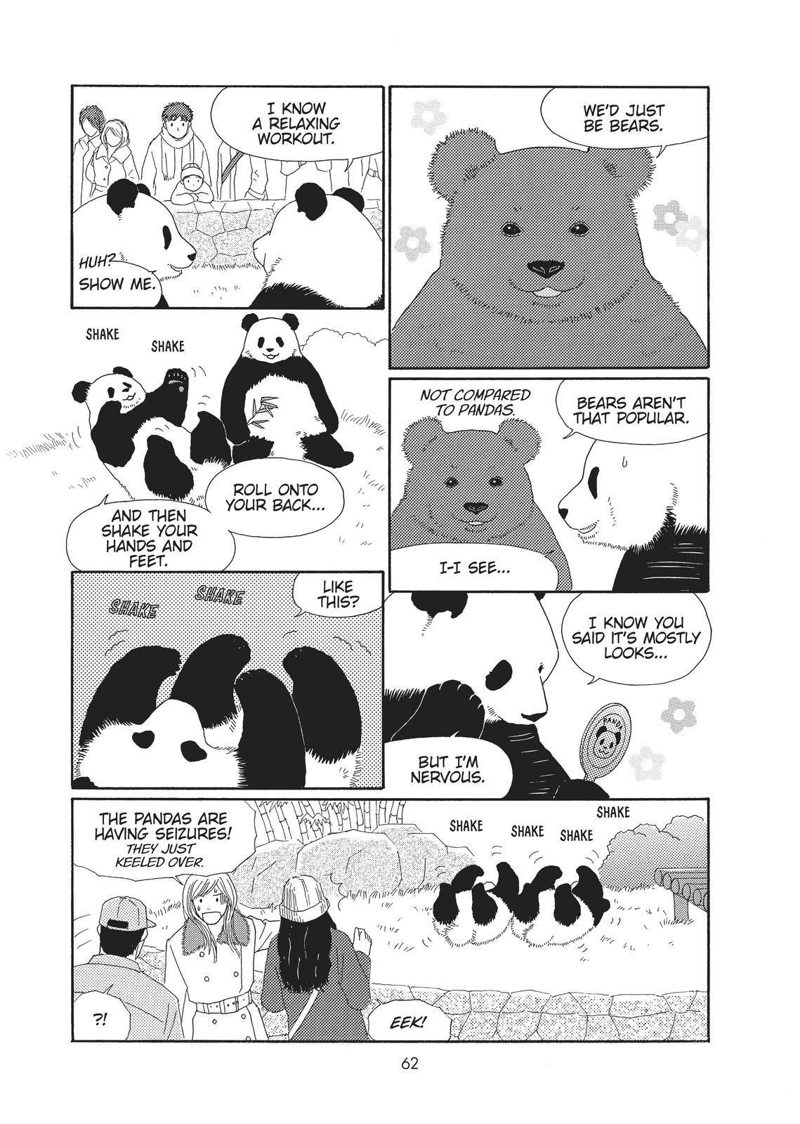 Page 62