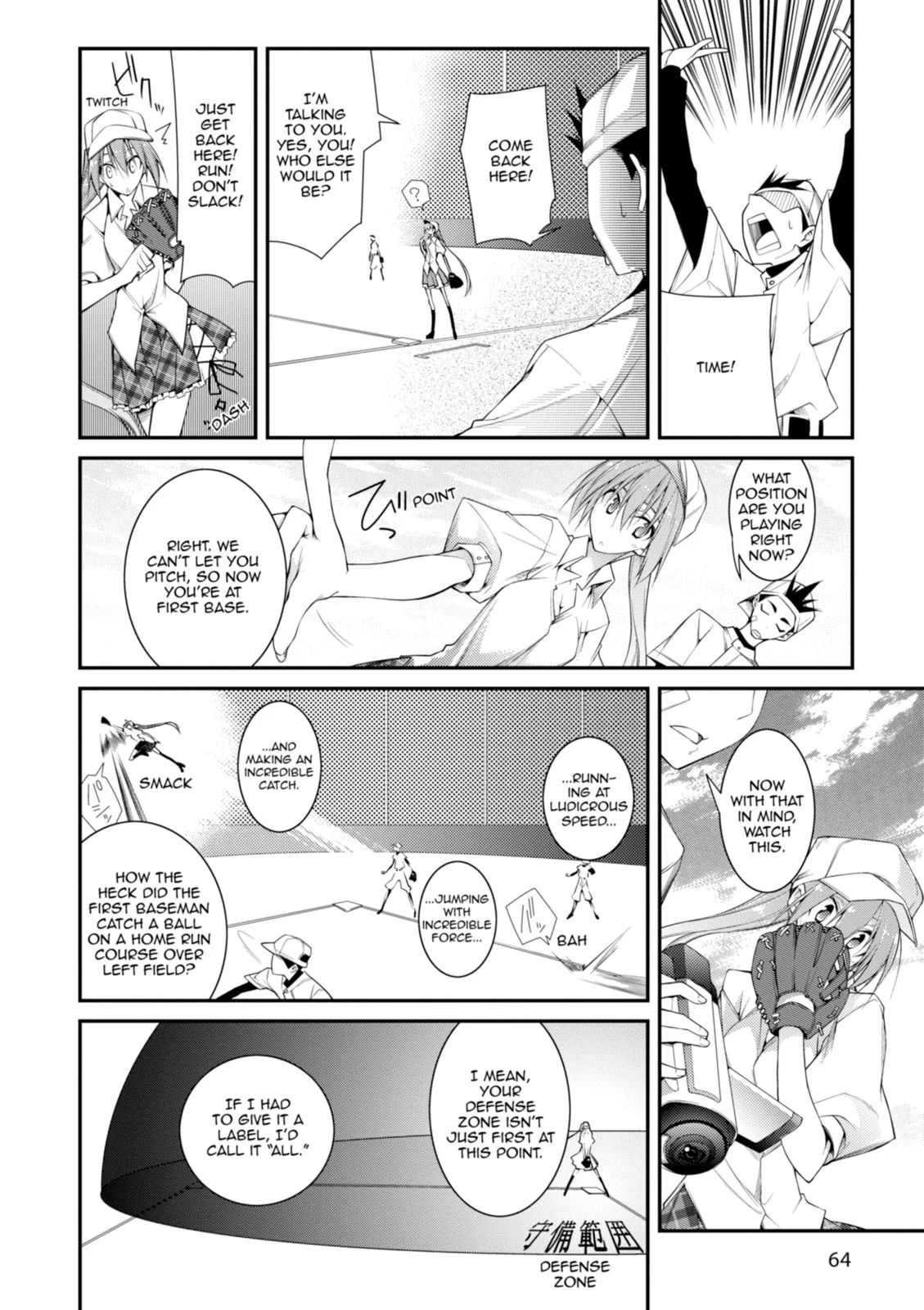 Page 62