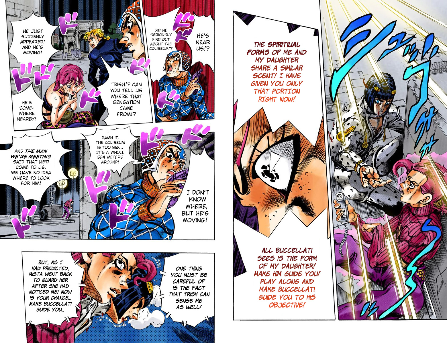 Page 62