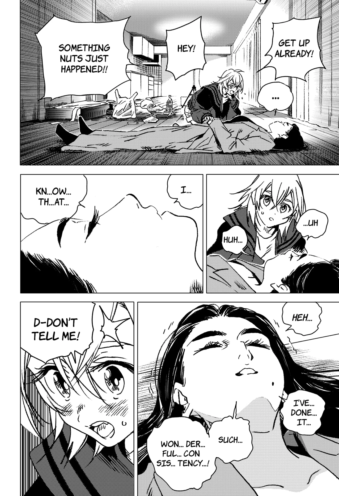 Page 62
