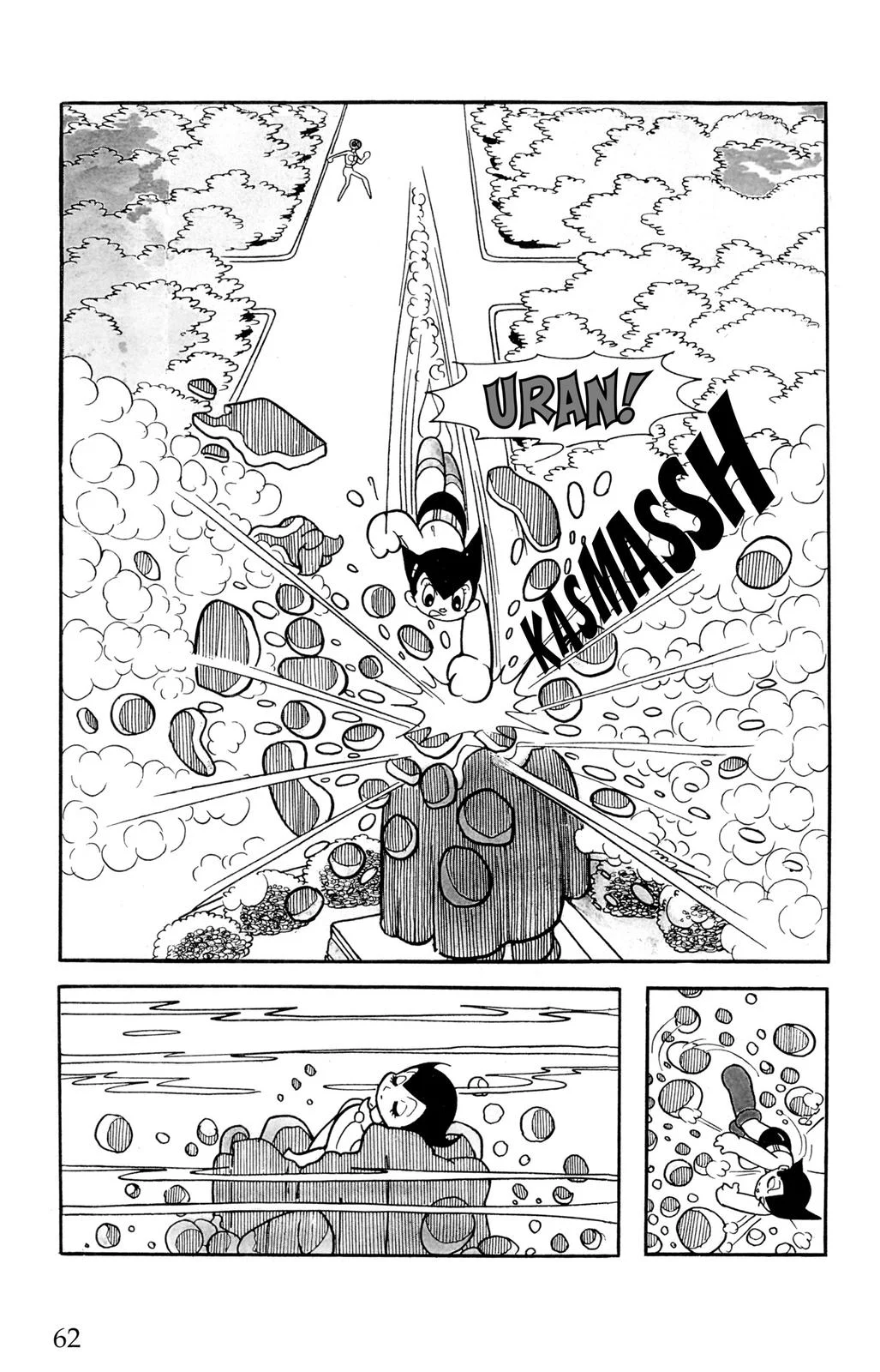 Page 62