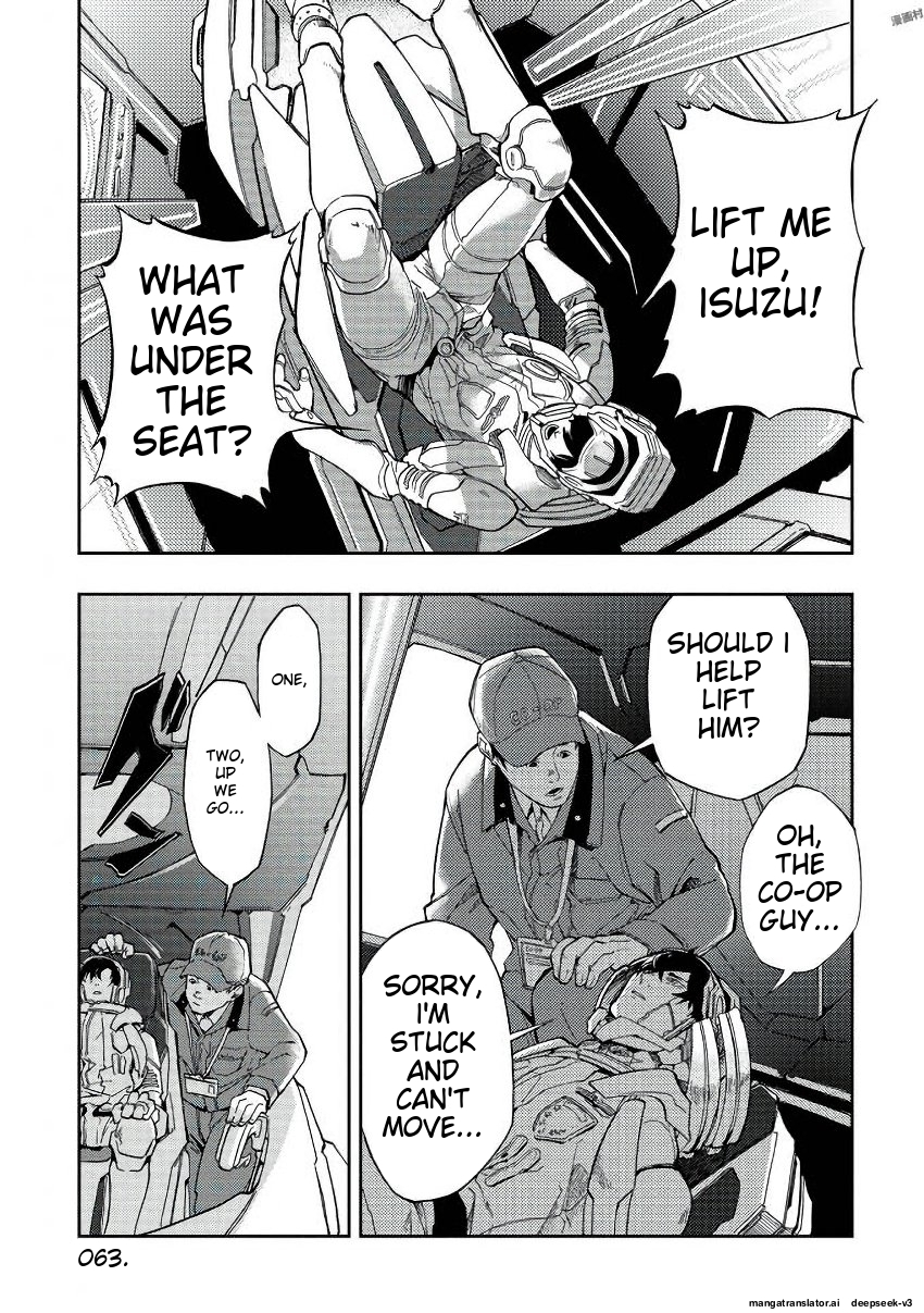 Page 62