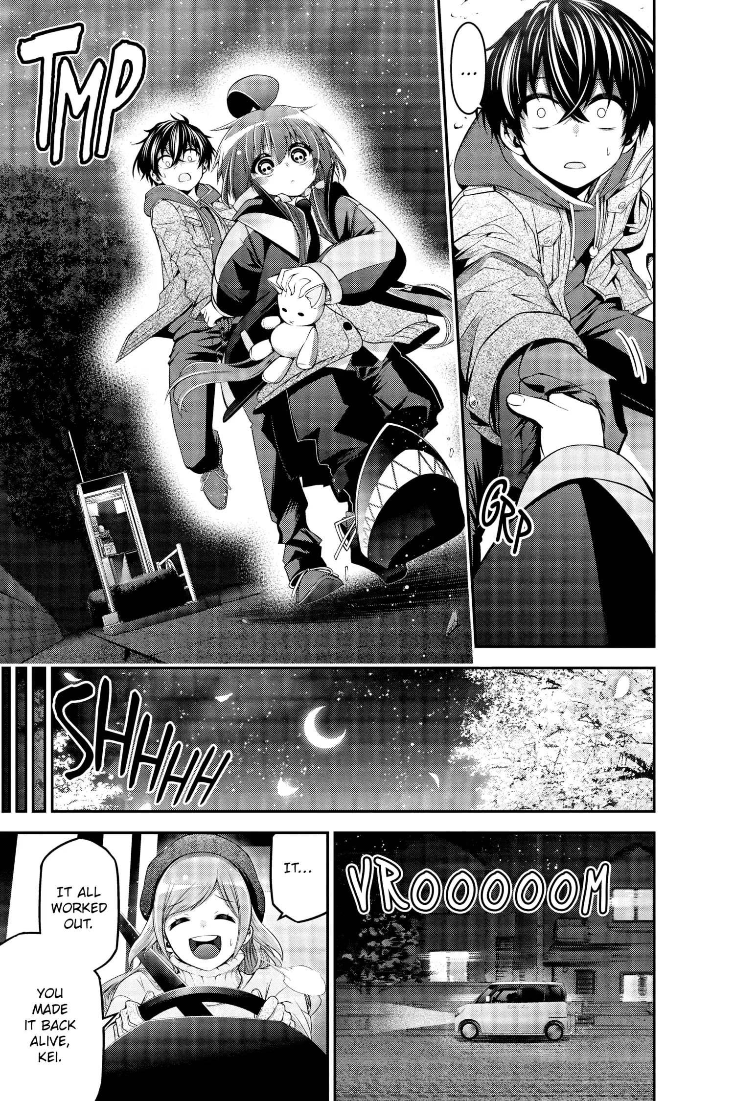 Page 62