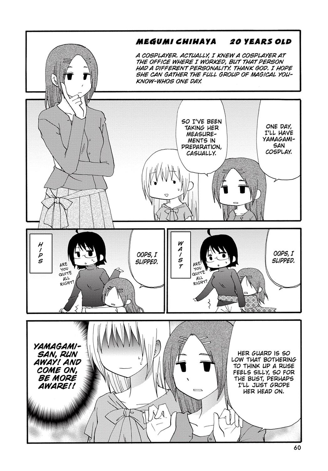 Page 62