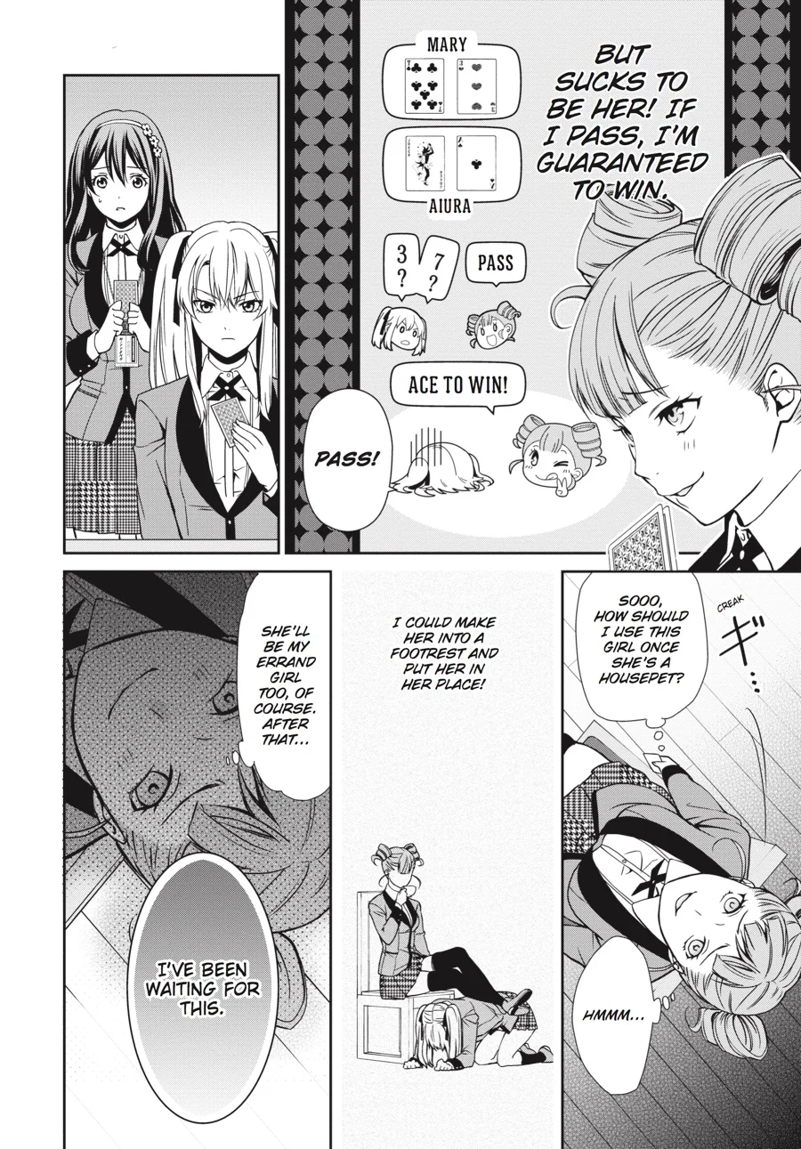 Page 62