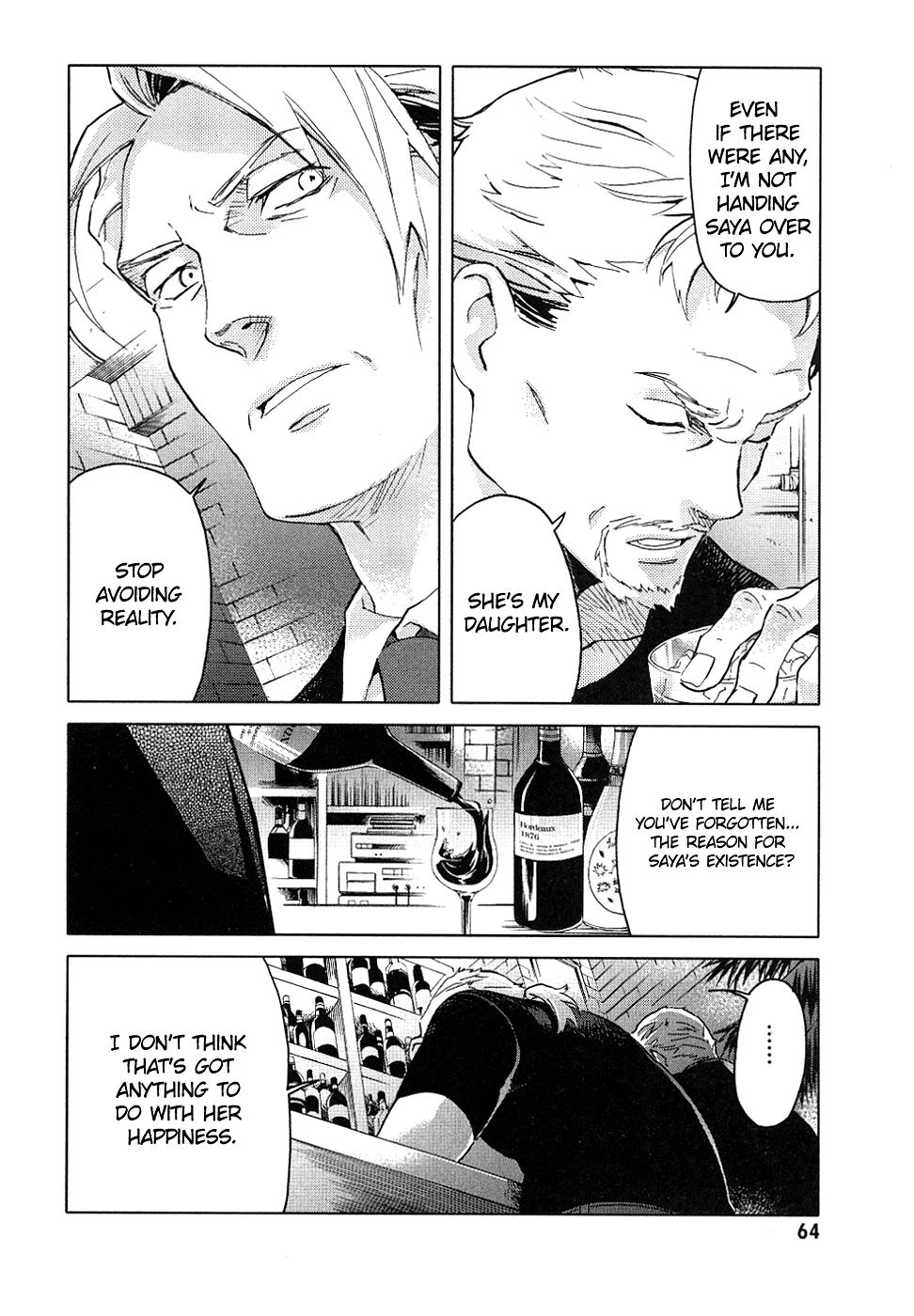 Page 63