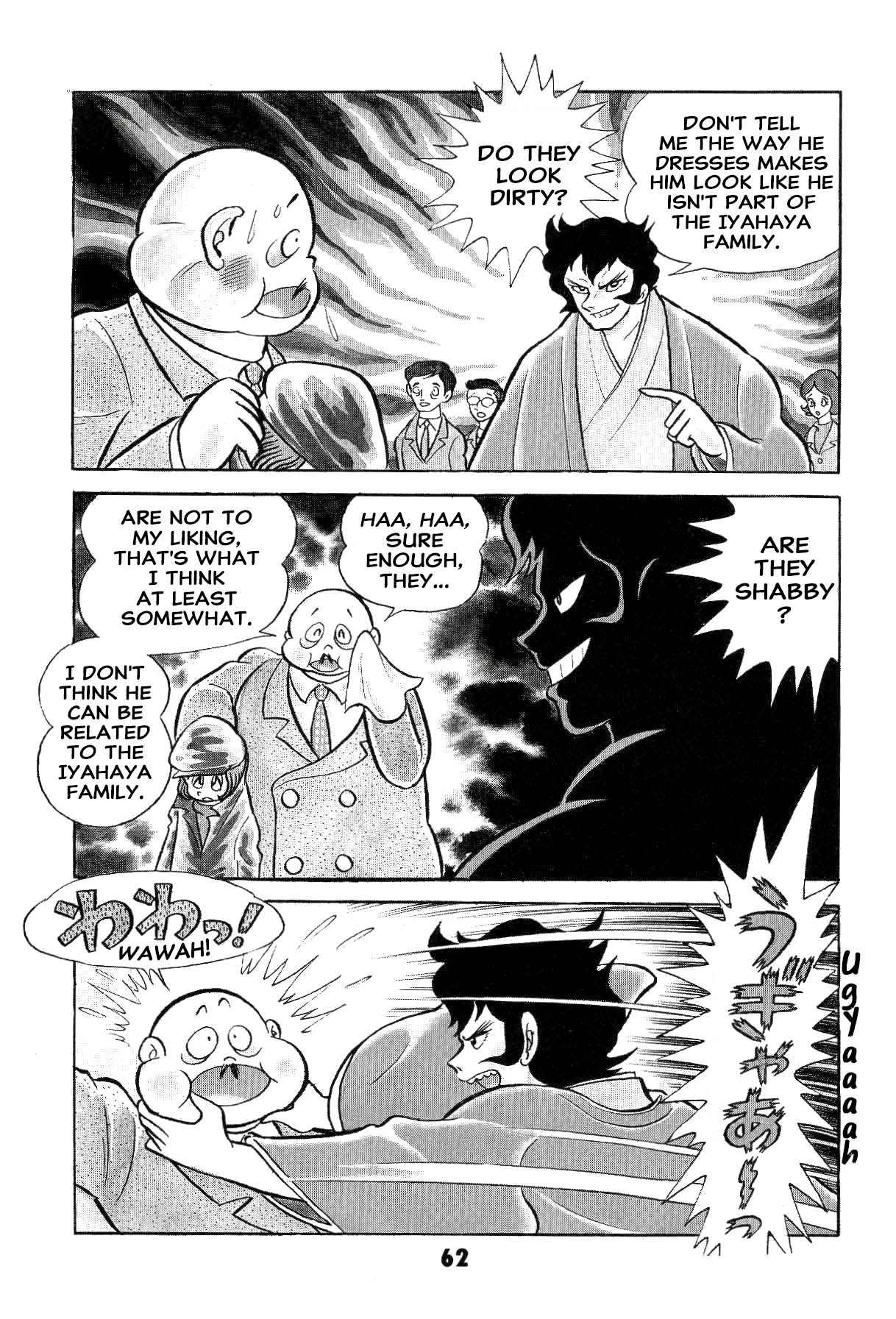 Page 63
