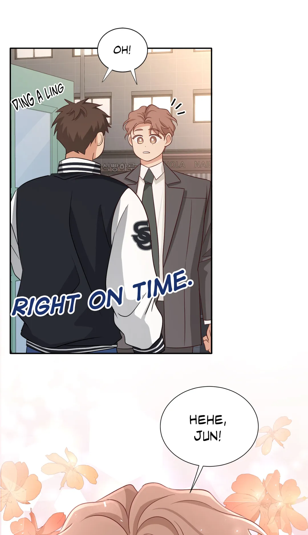 Page 63