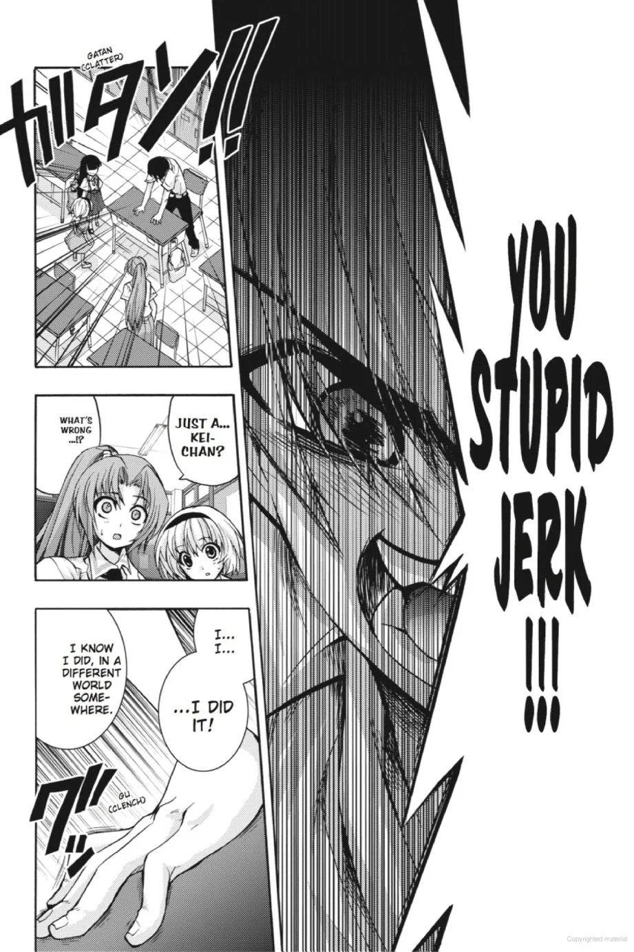 Page 62
