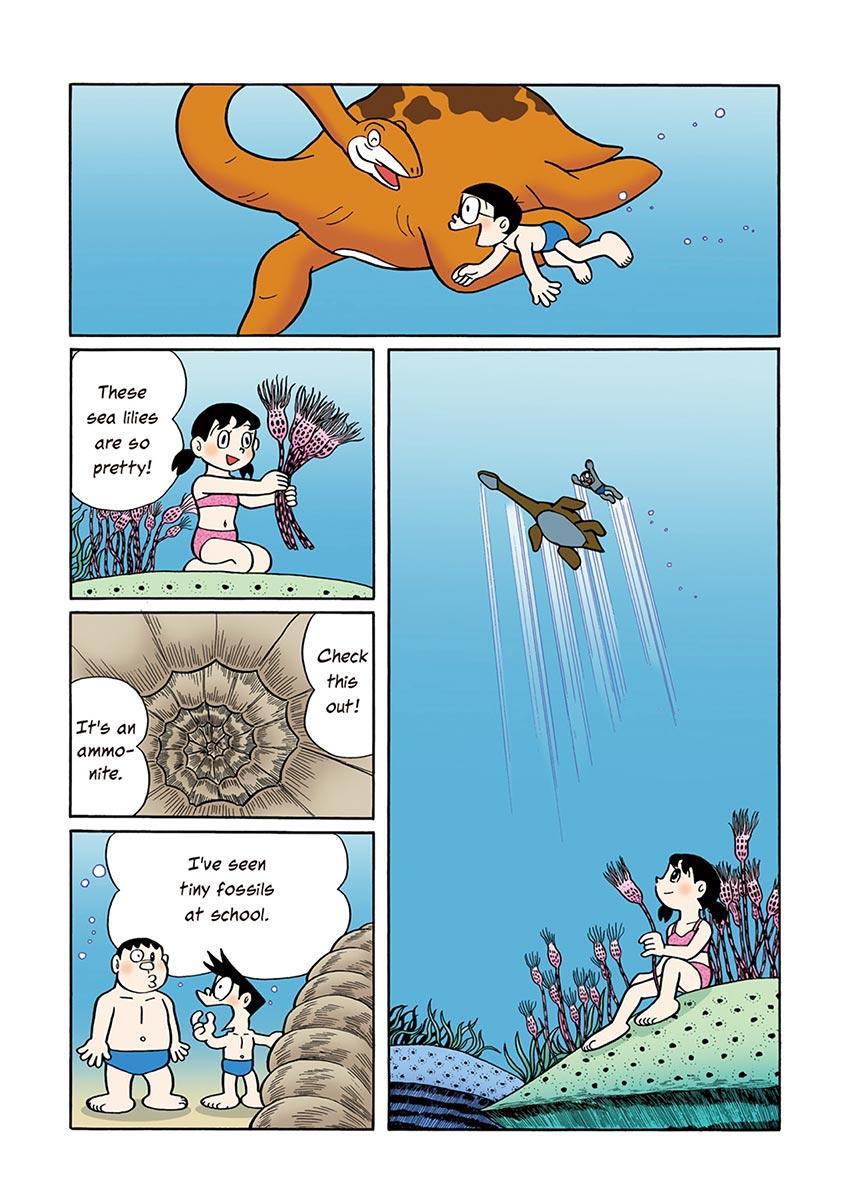 Page 63