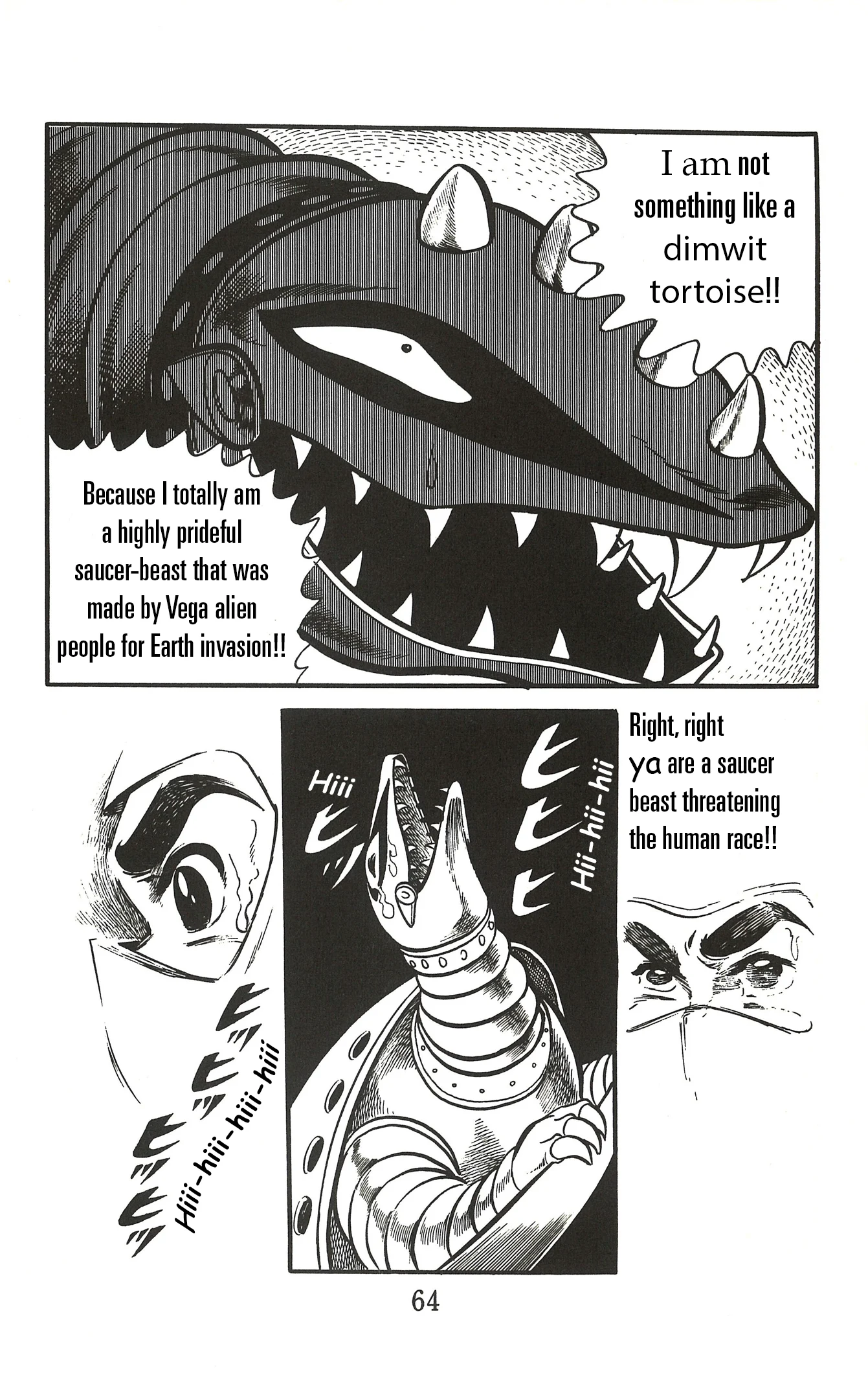 Page 63