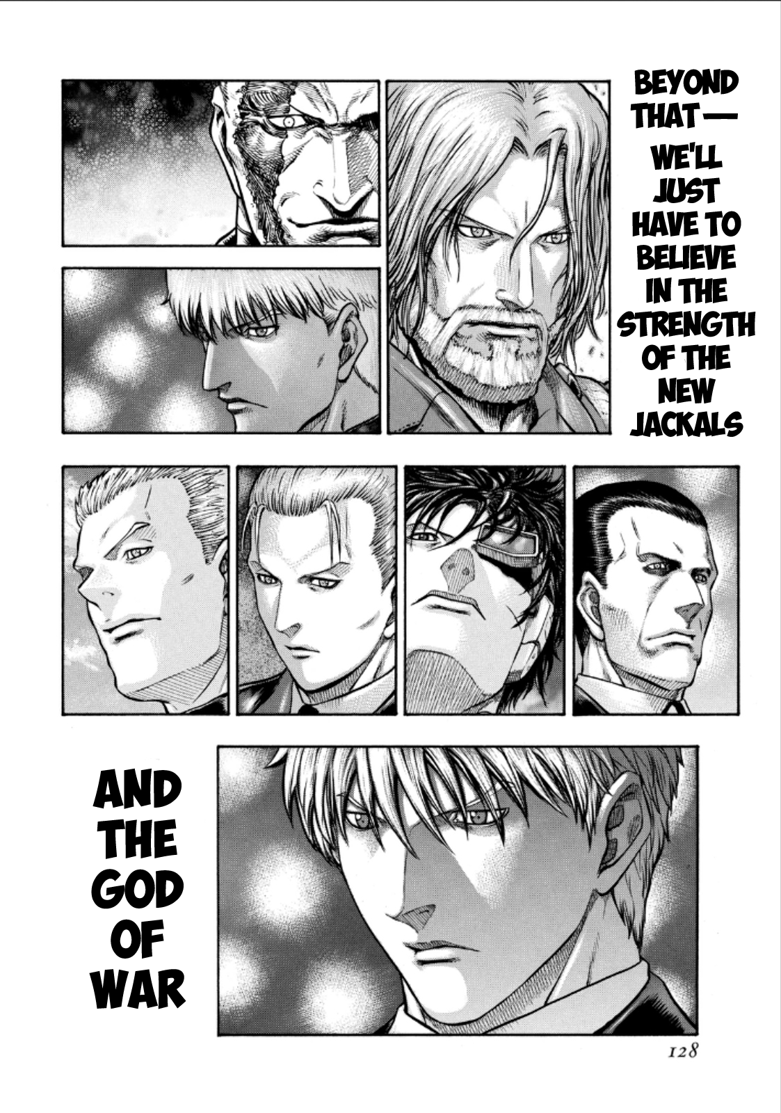 Page 63