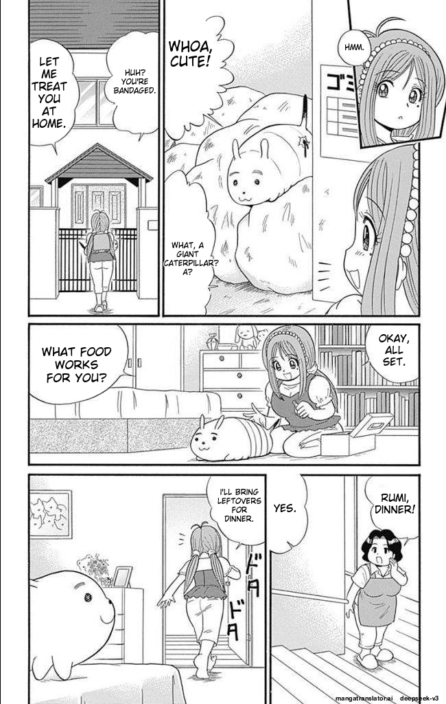 Page 63