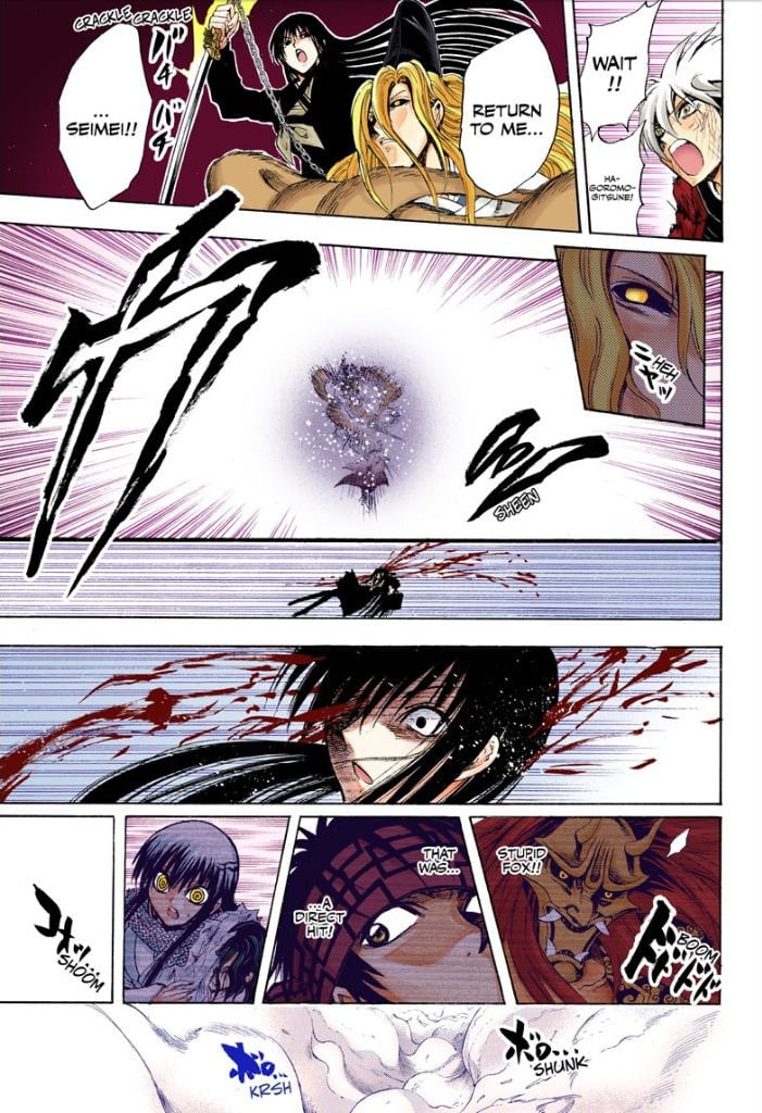 Page 62