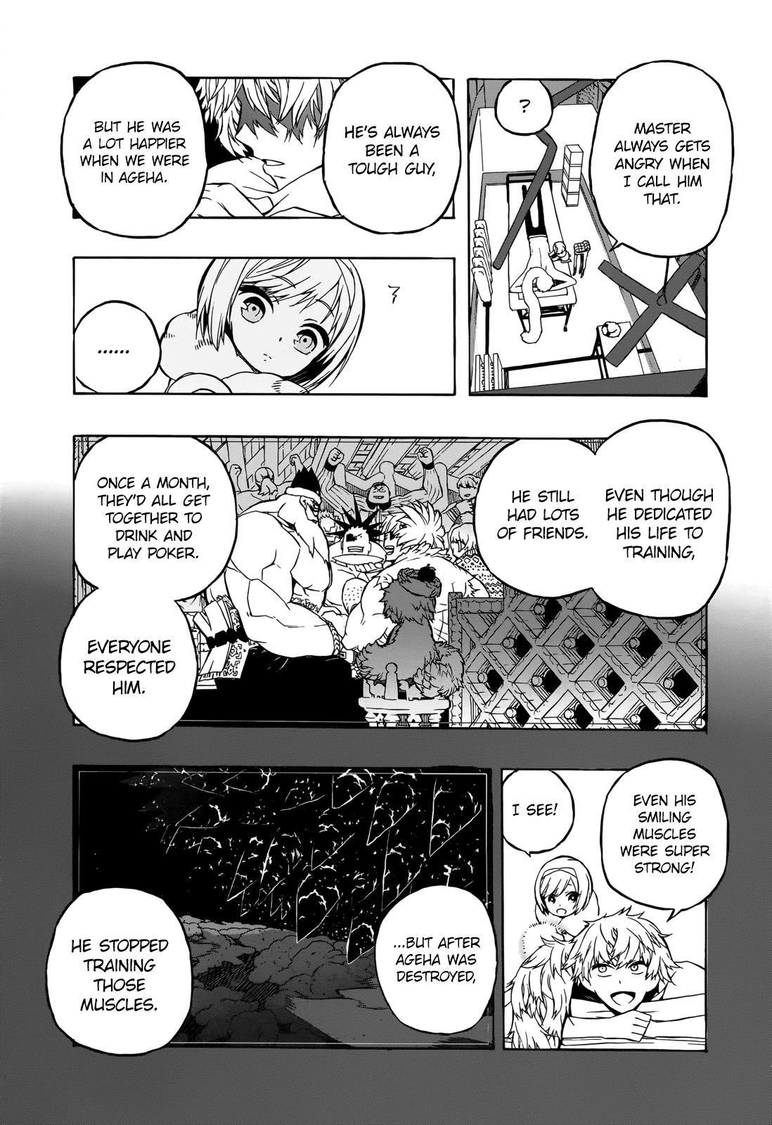 Page 62