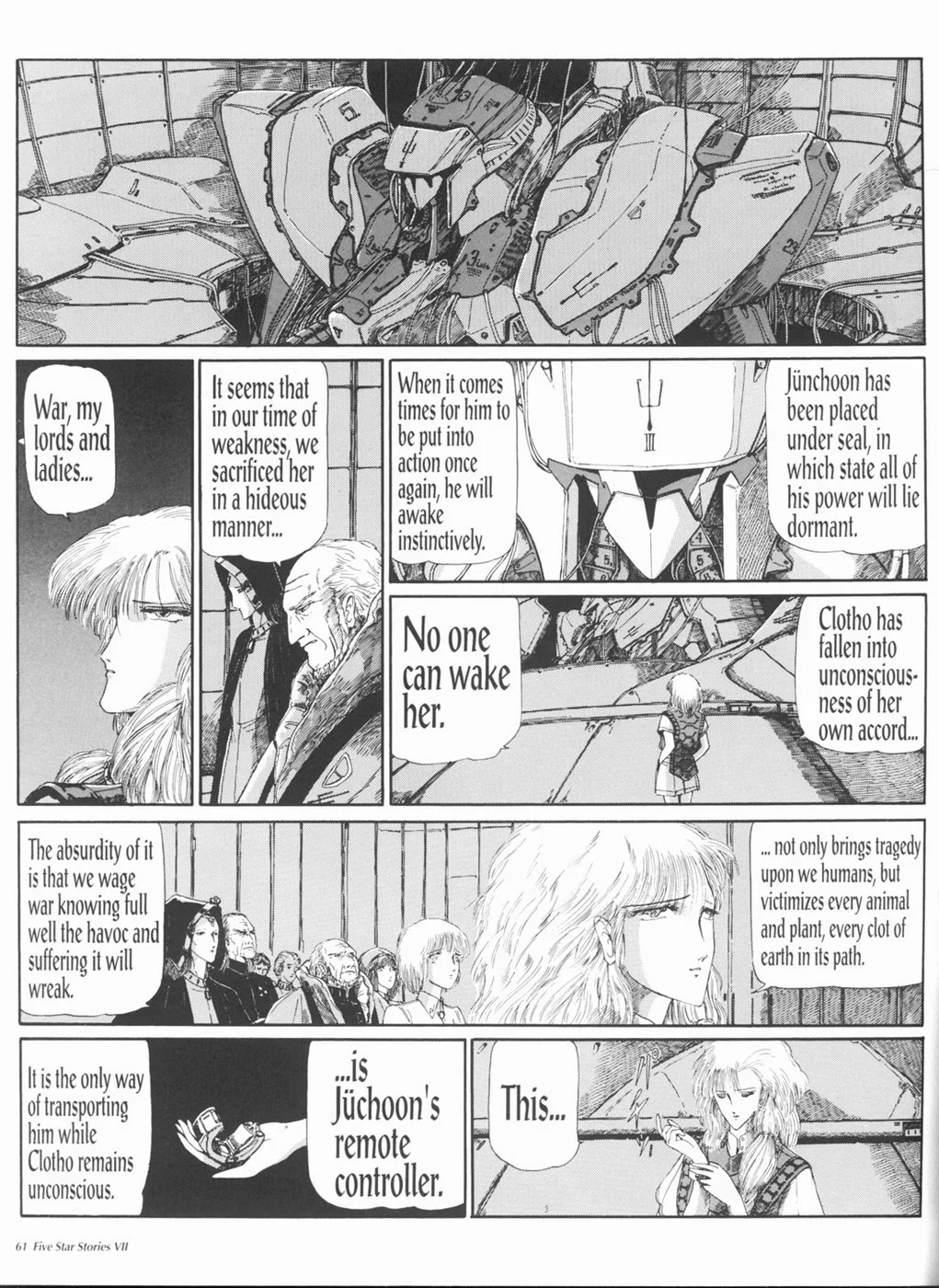 Page 62