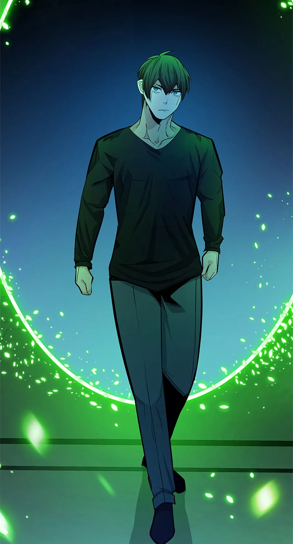 Page 63