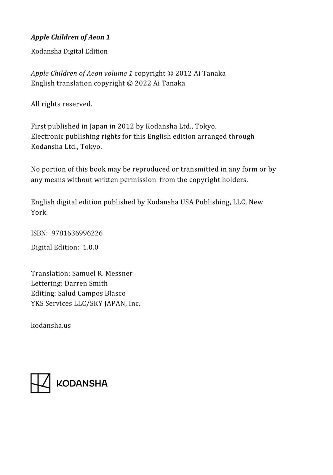 Page 63