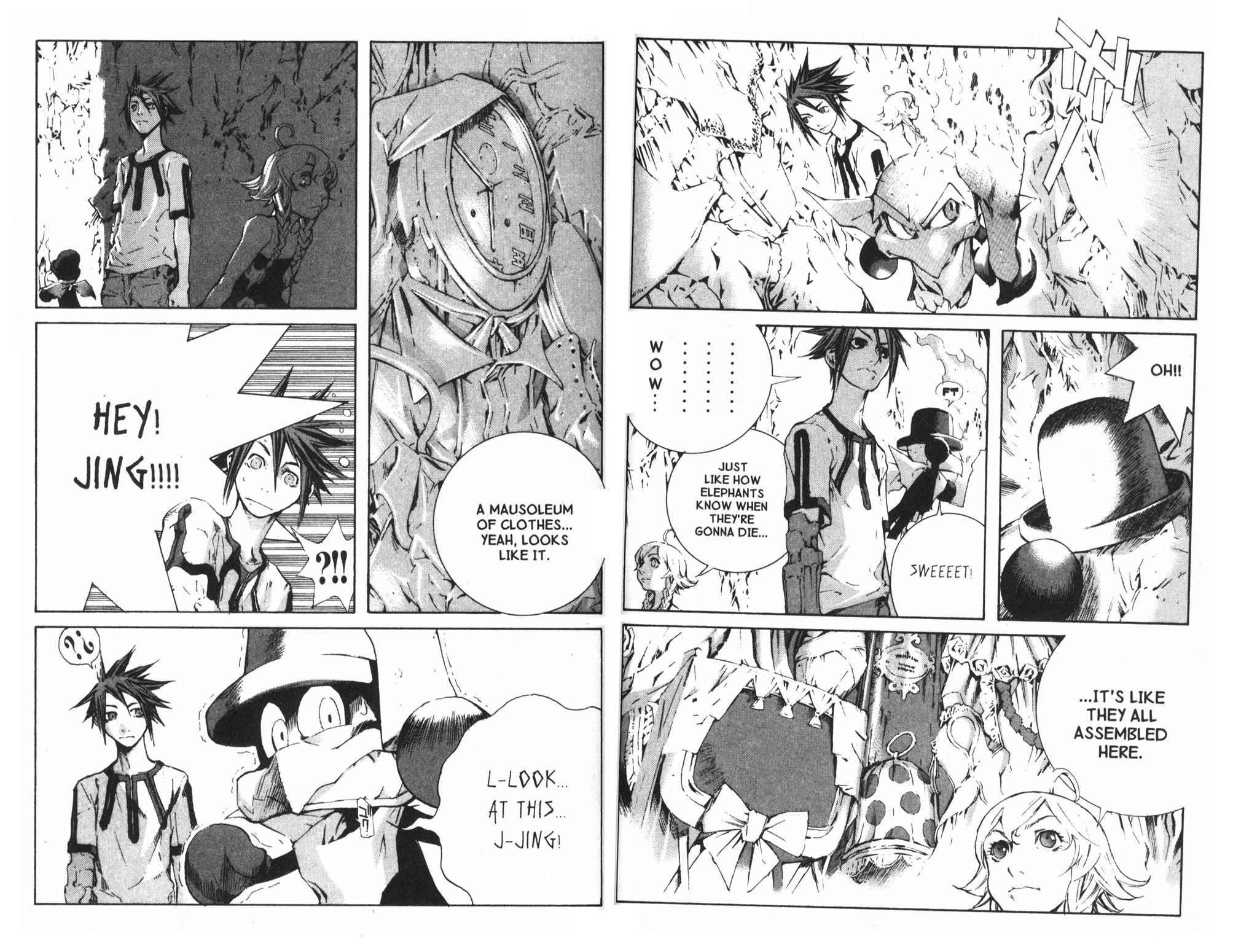 Page 63