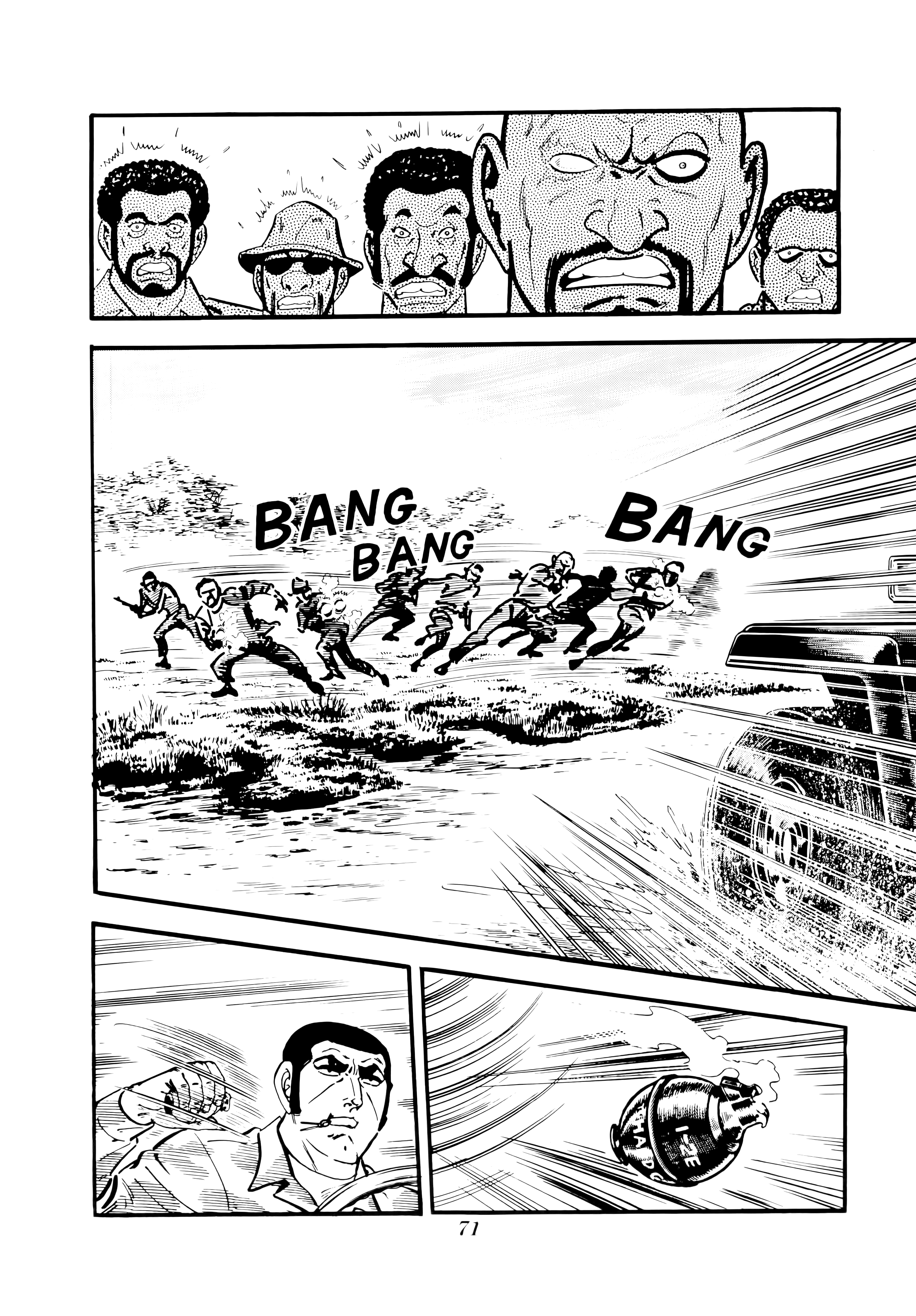 Page 63