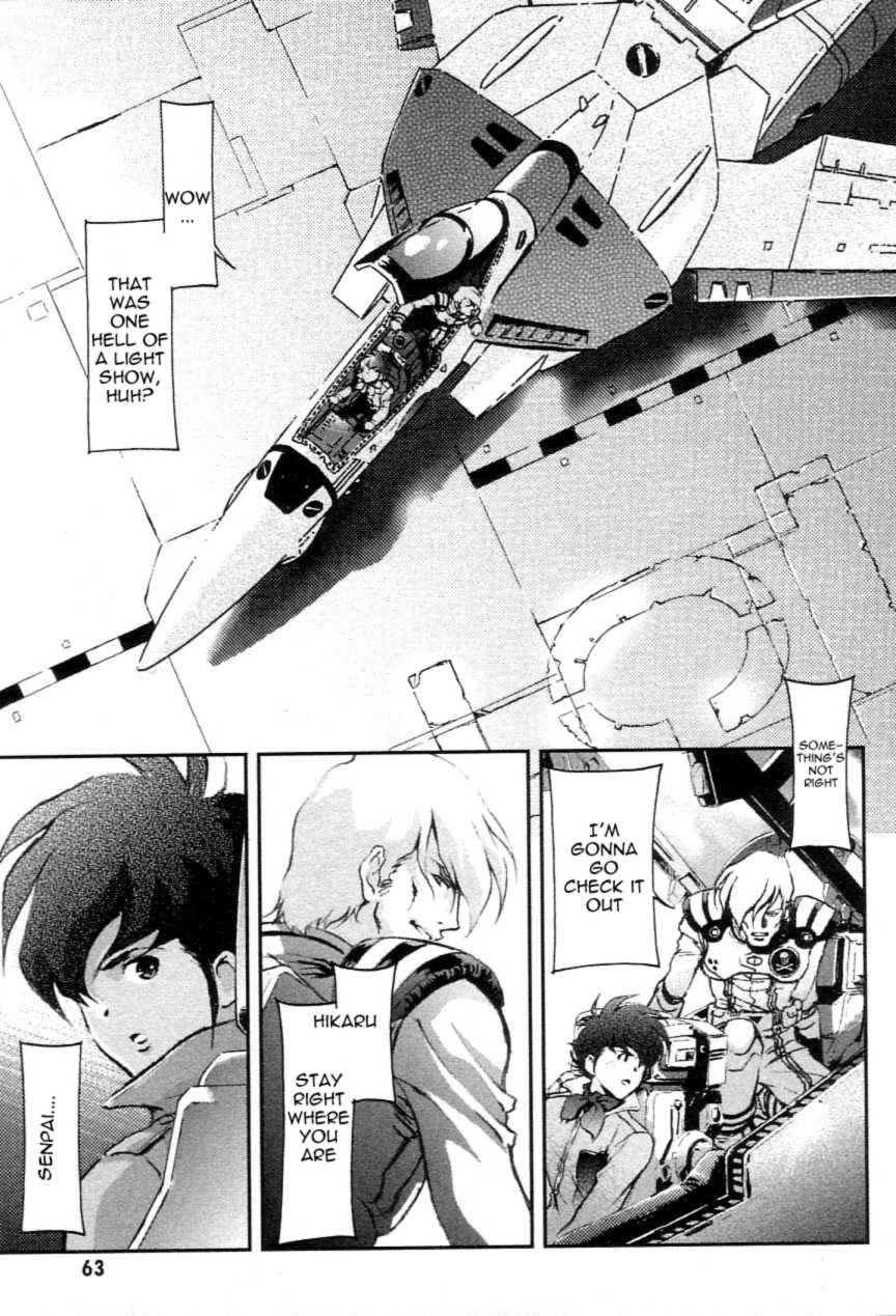 Page 62