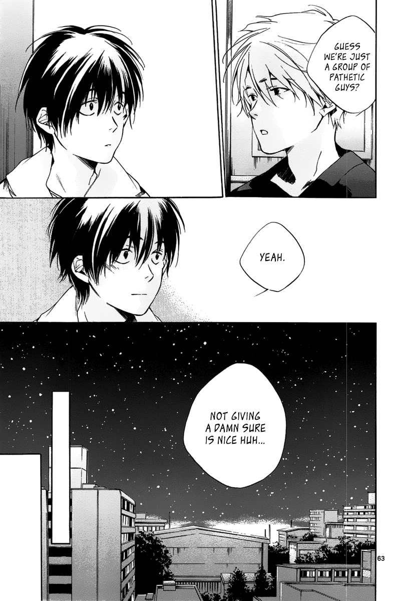 Page 63