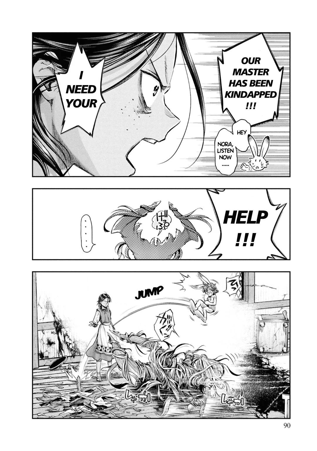 Page 63