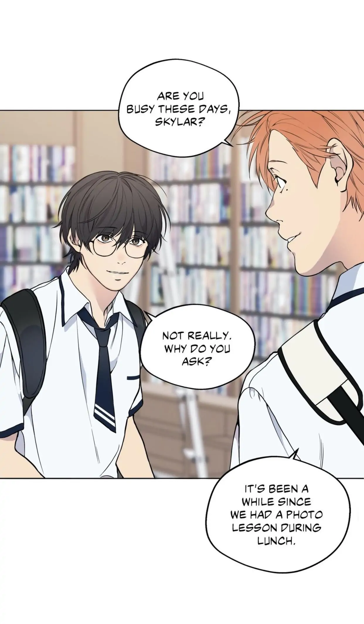 Page 63