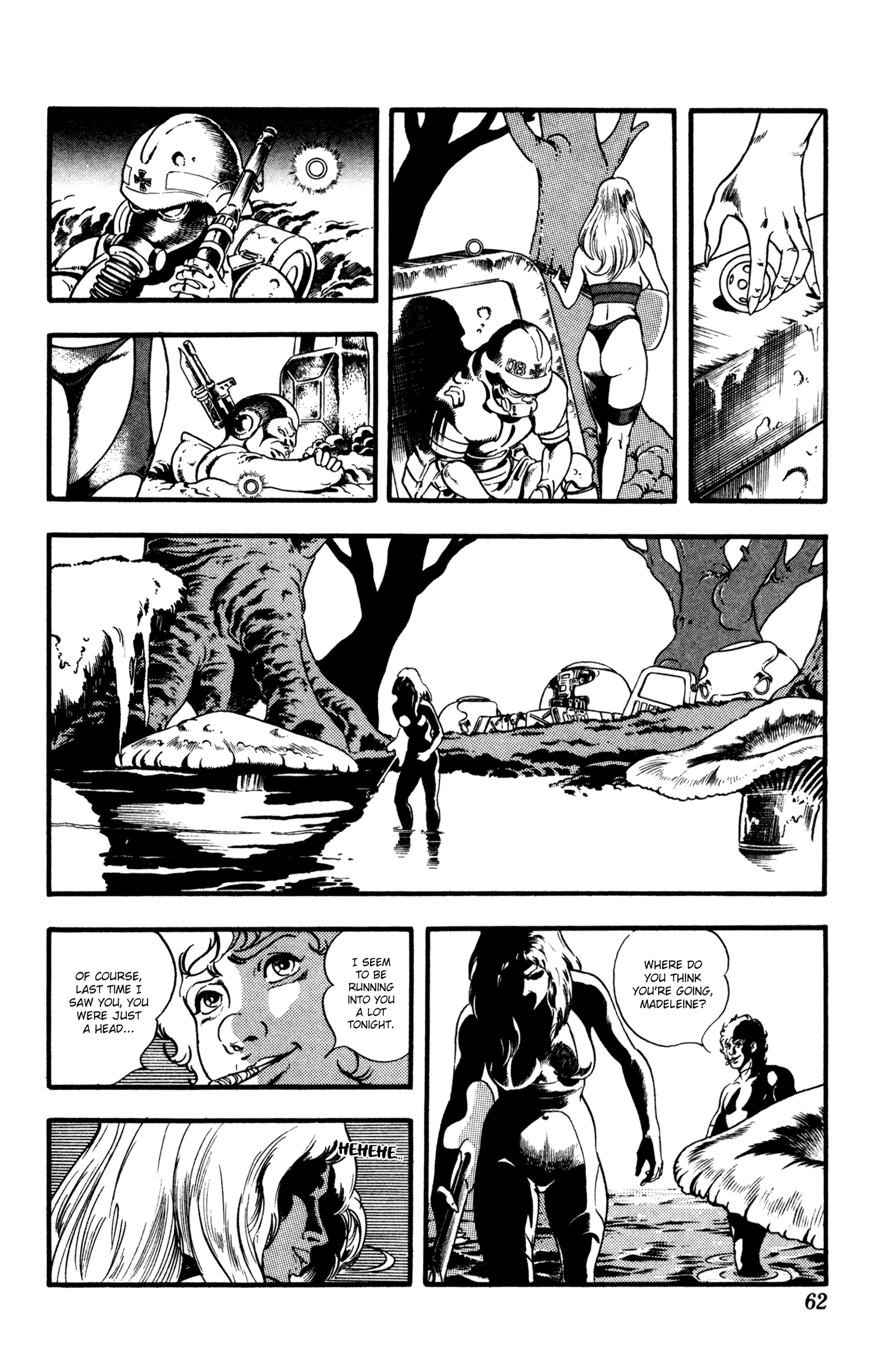 Page 63