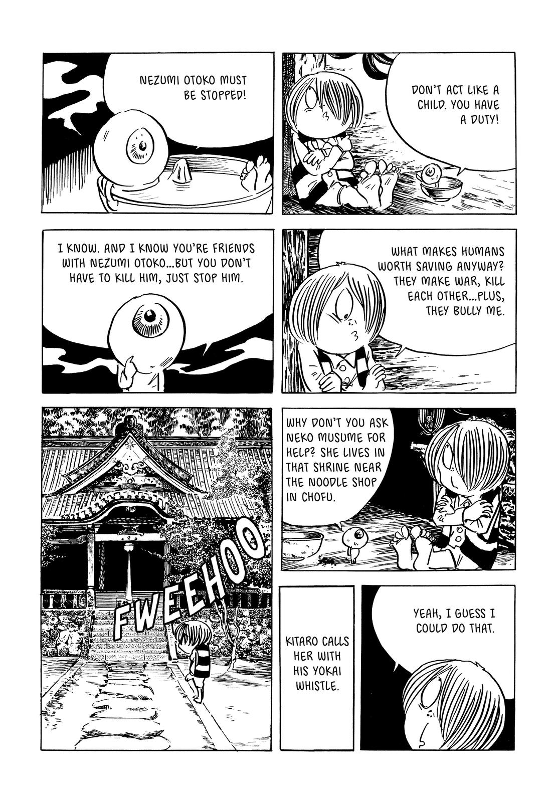 Page 63